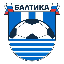 Логотип команды