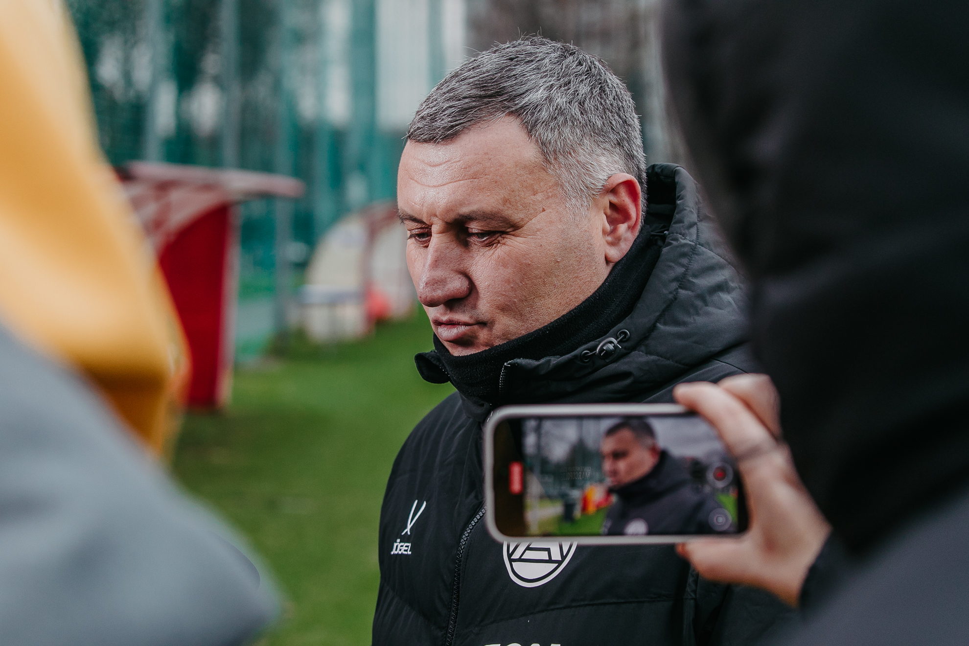 Фотография