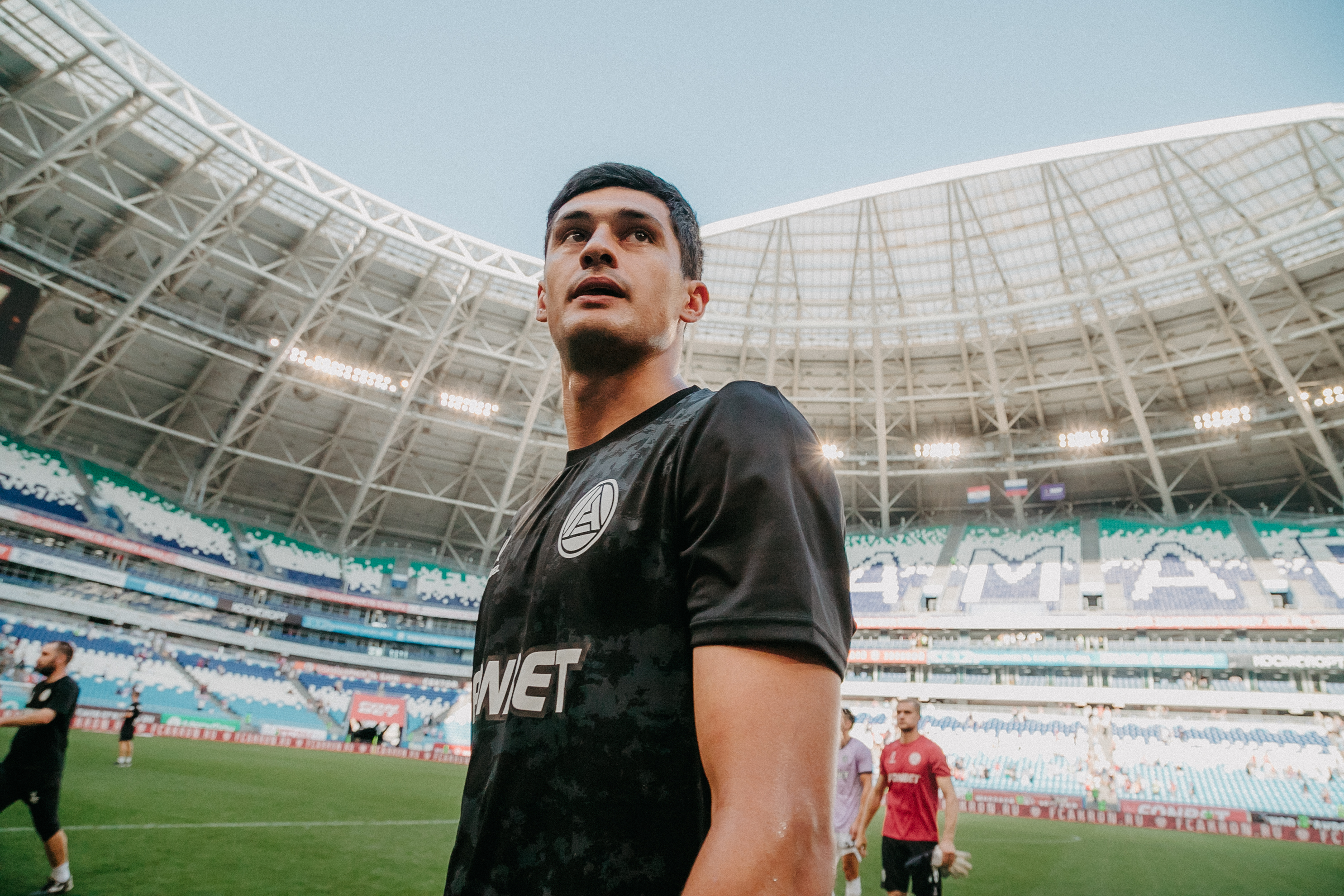 Фотография