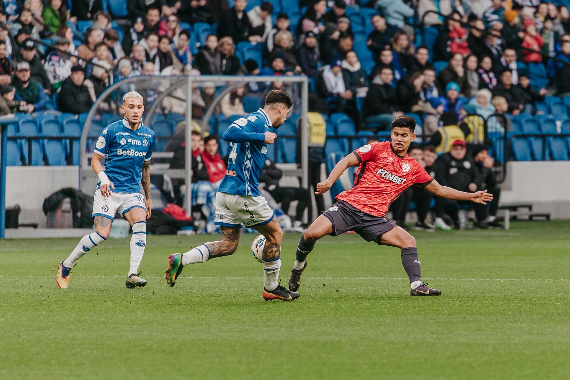 Фотография