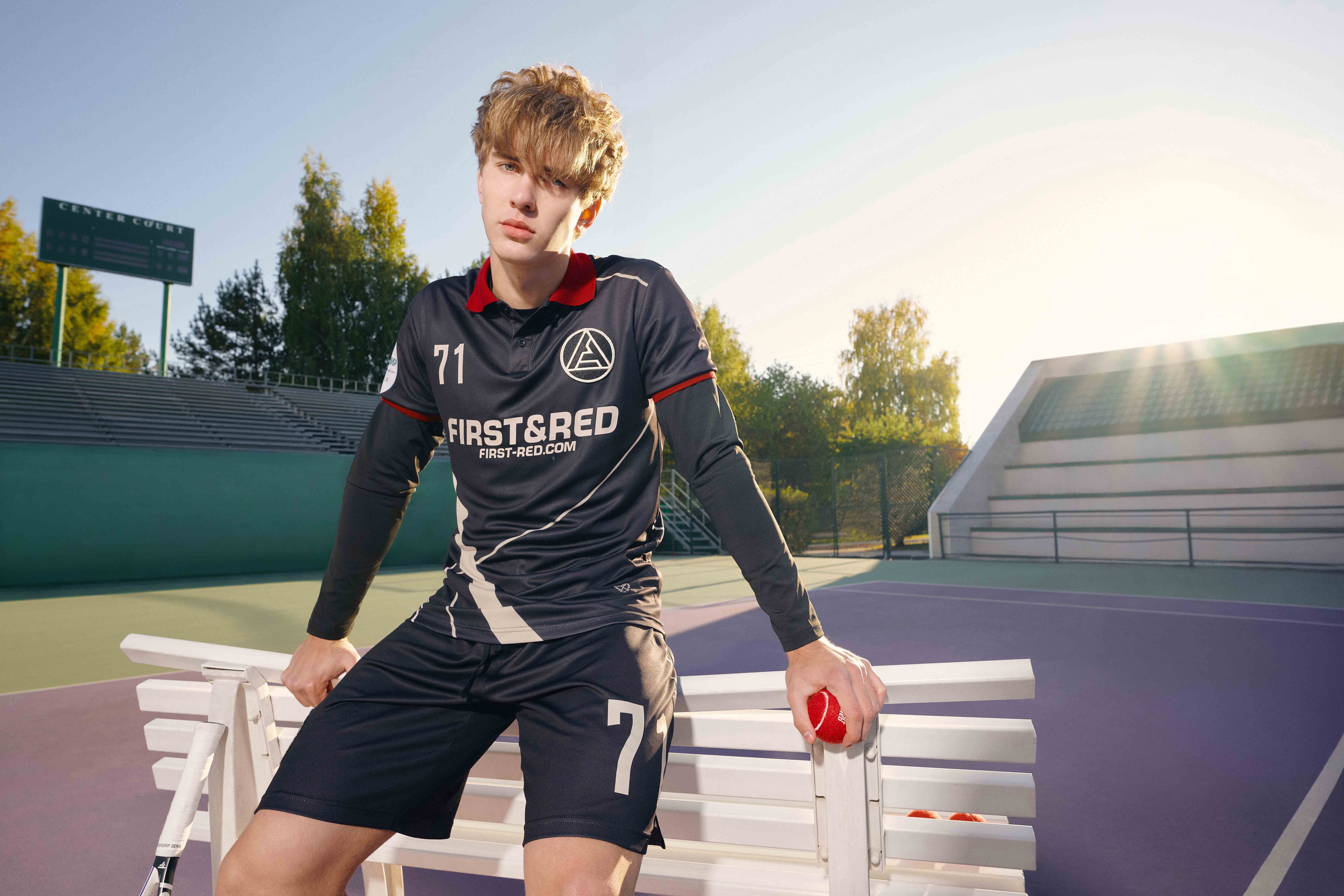 Фотография