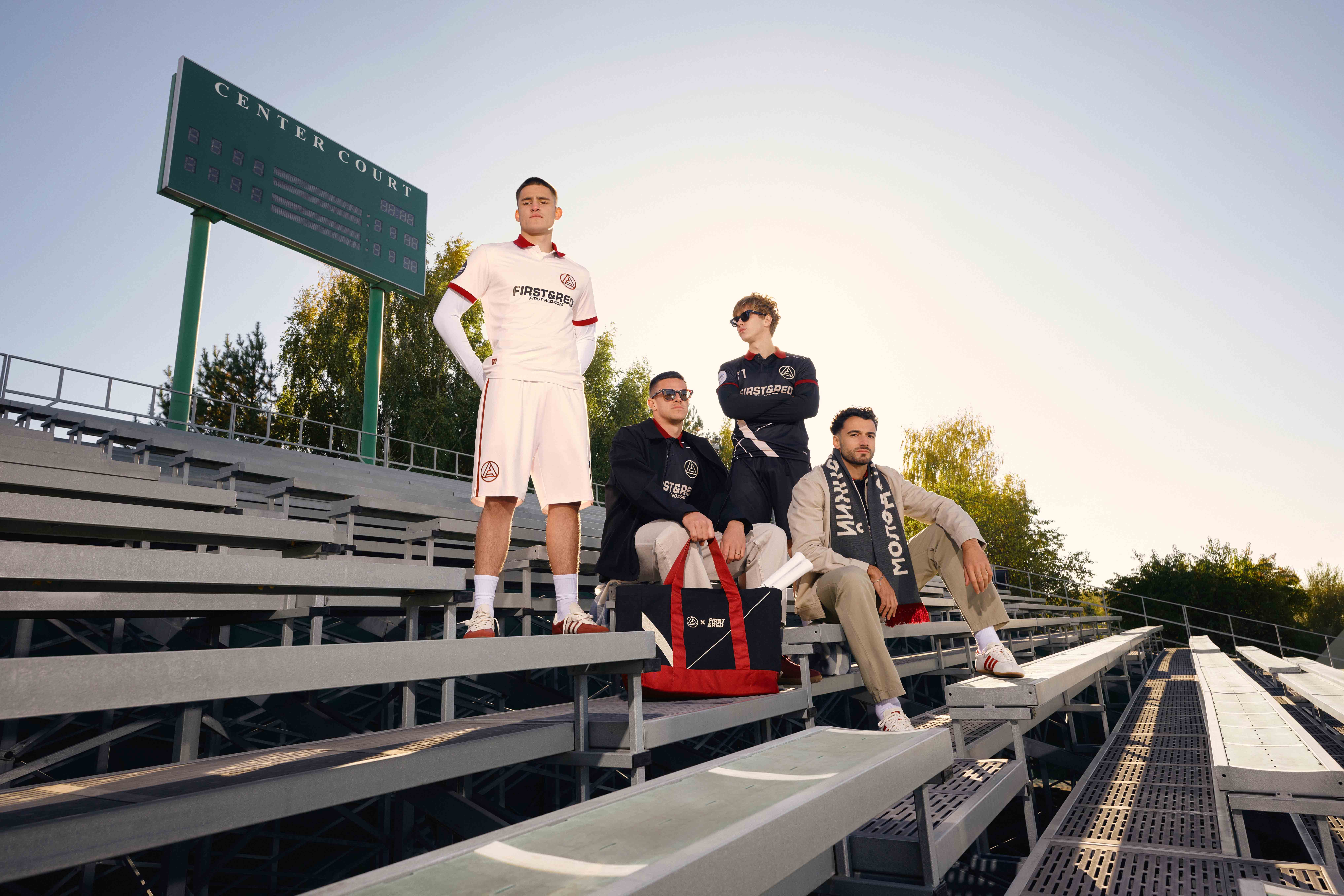 Фотография