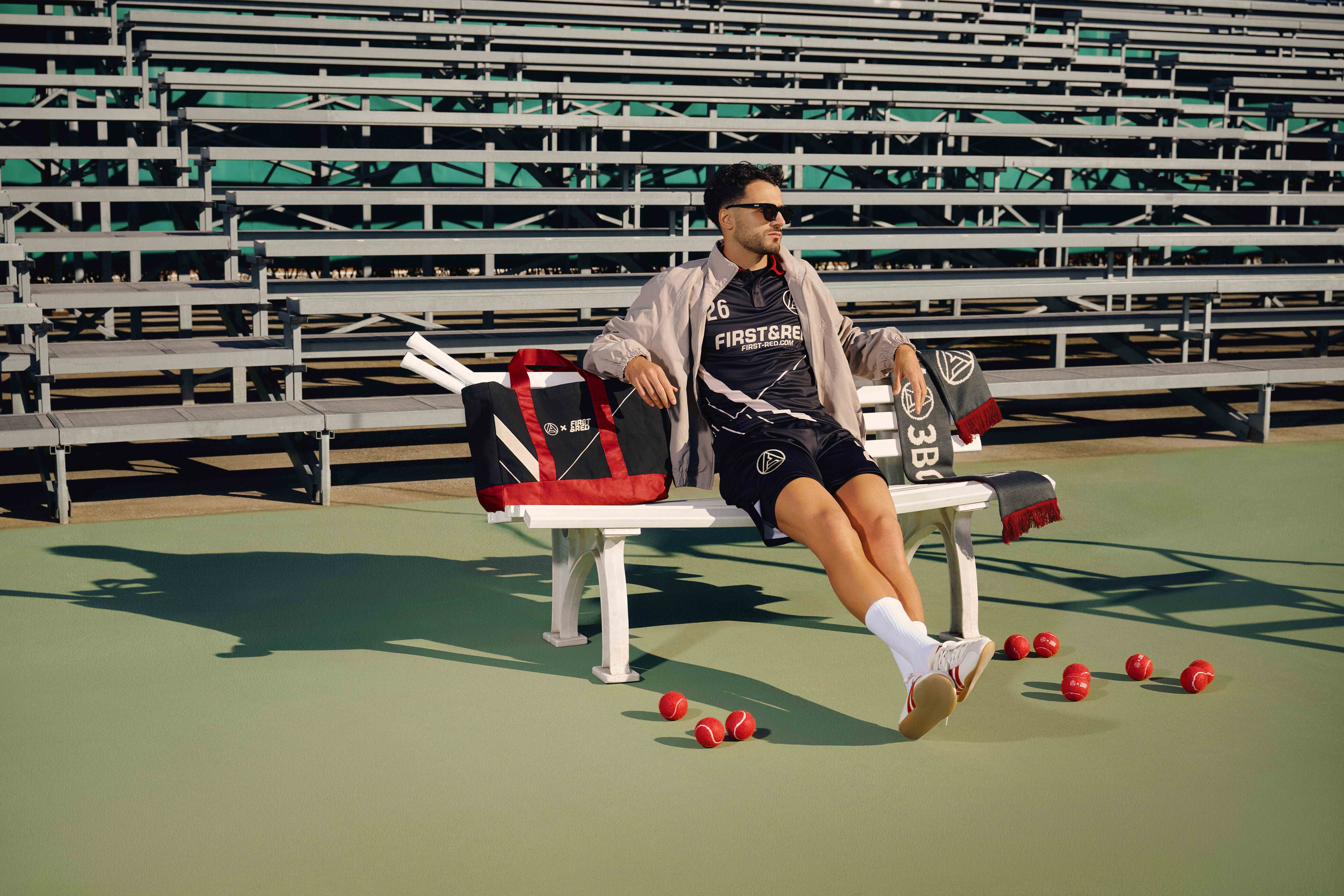 Фотография