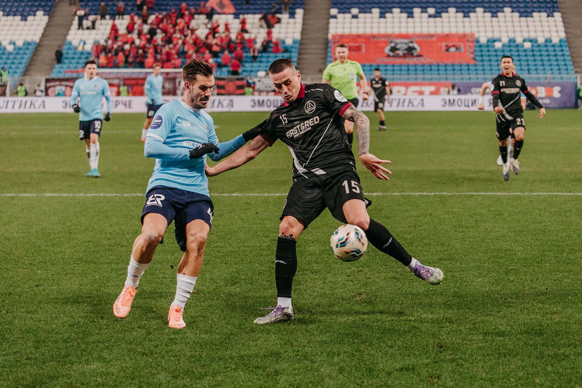 Фотография