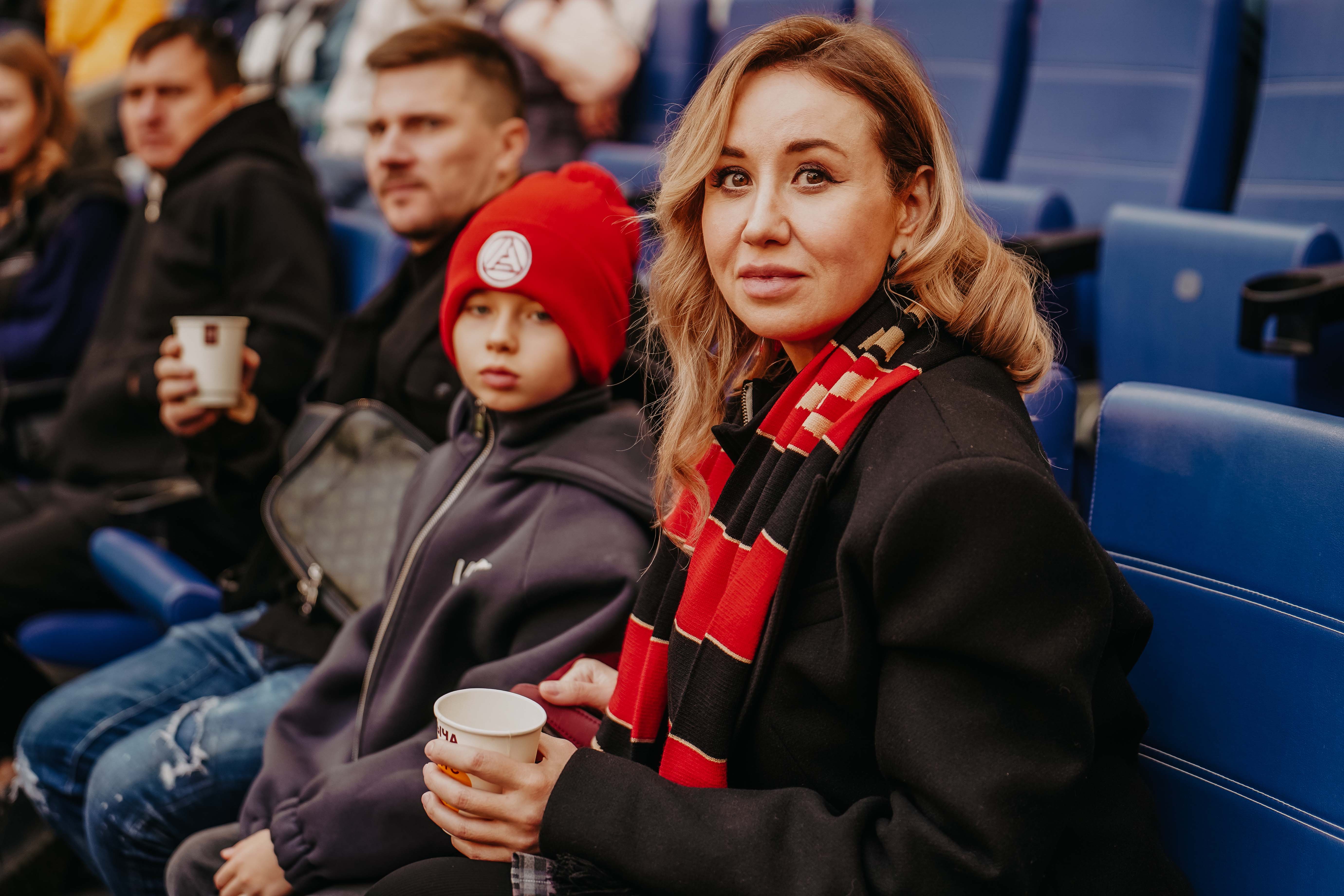 Фотография