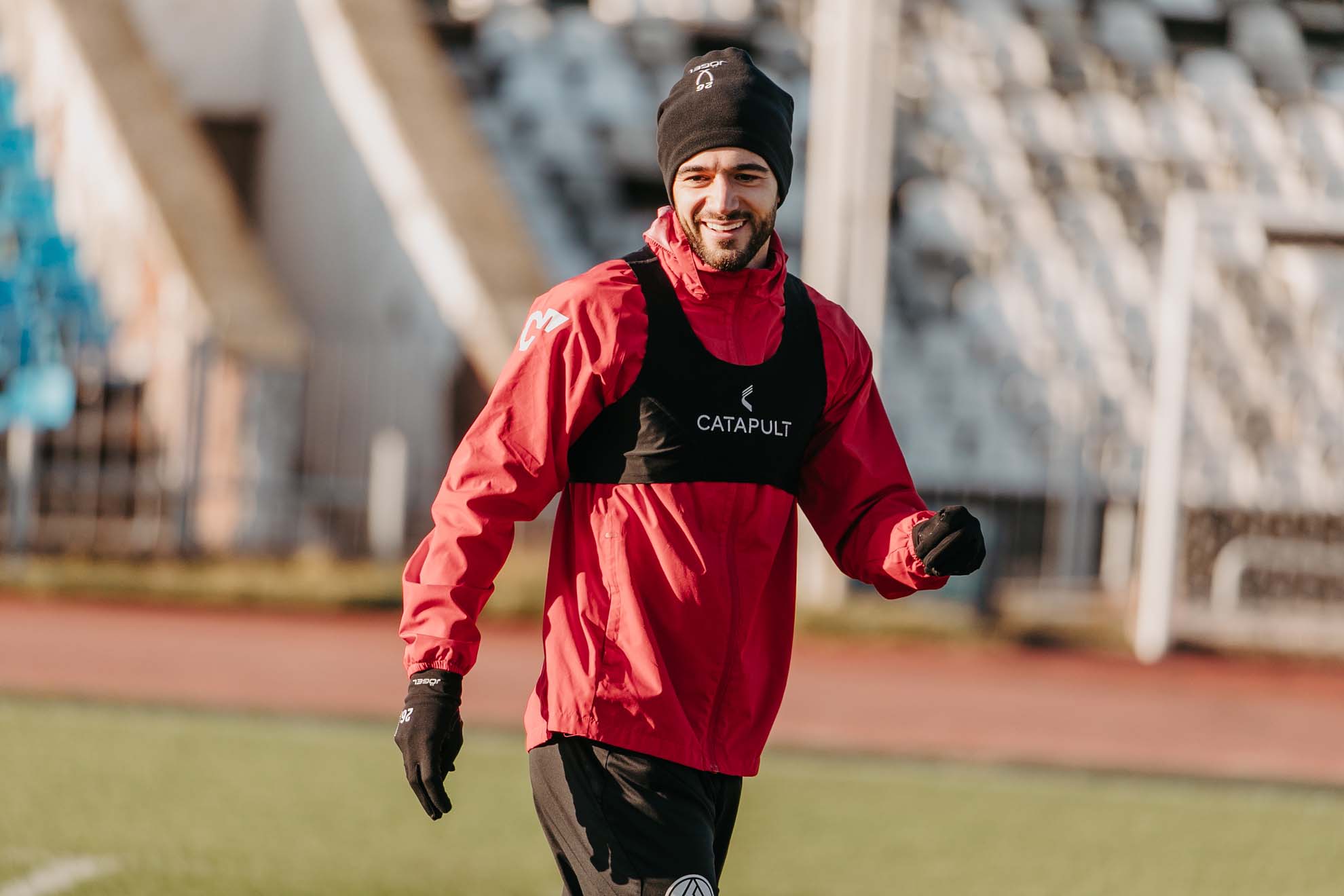 Фотография