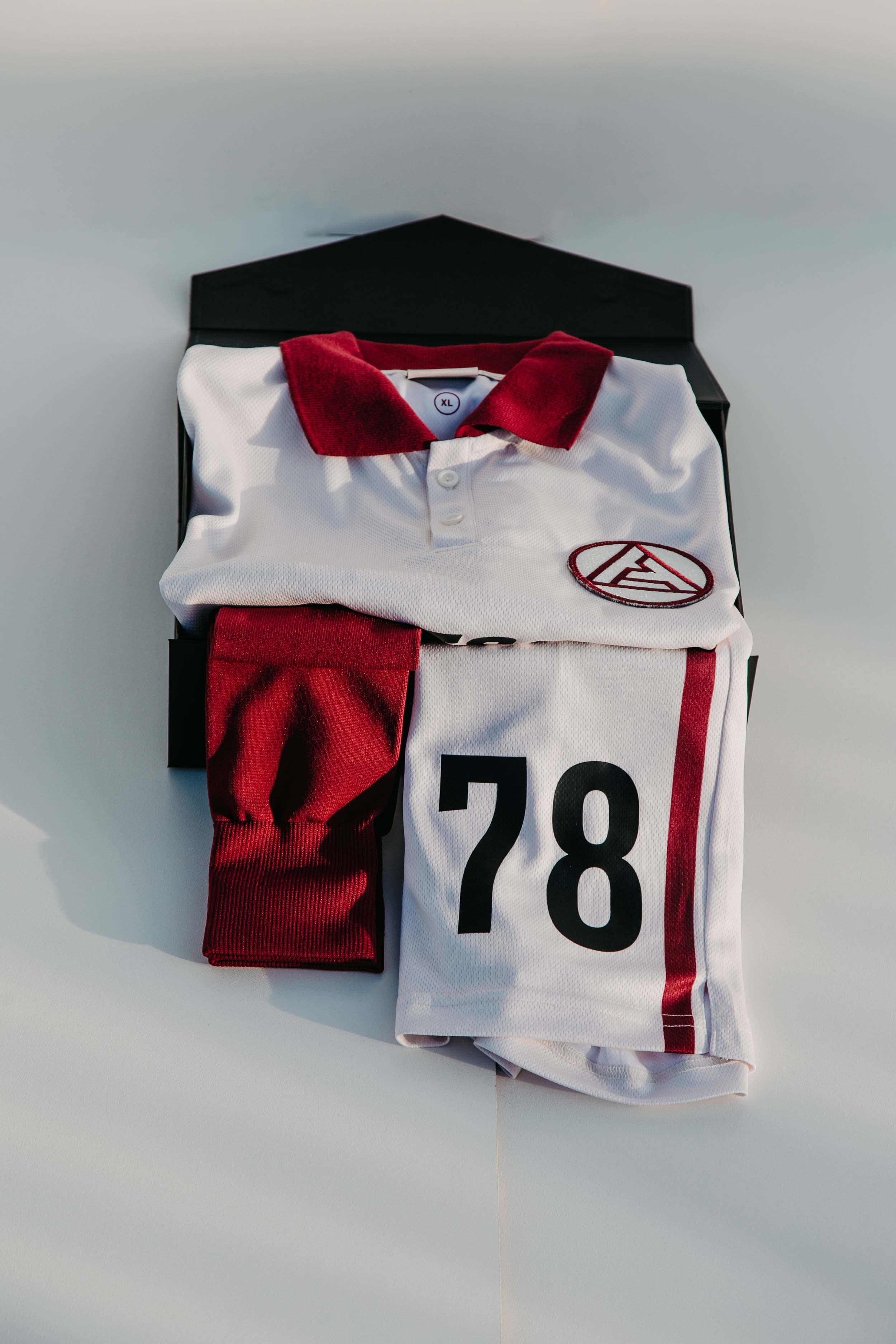 Фотография