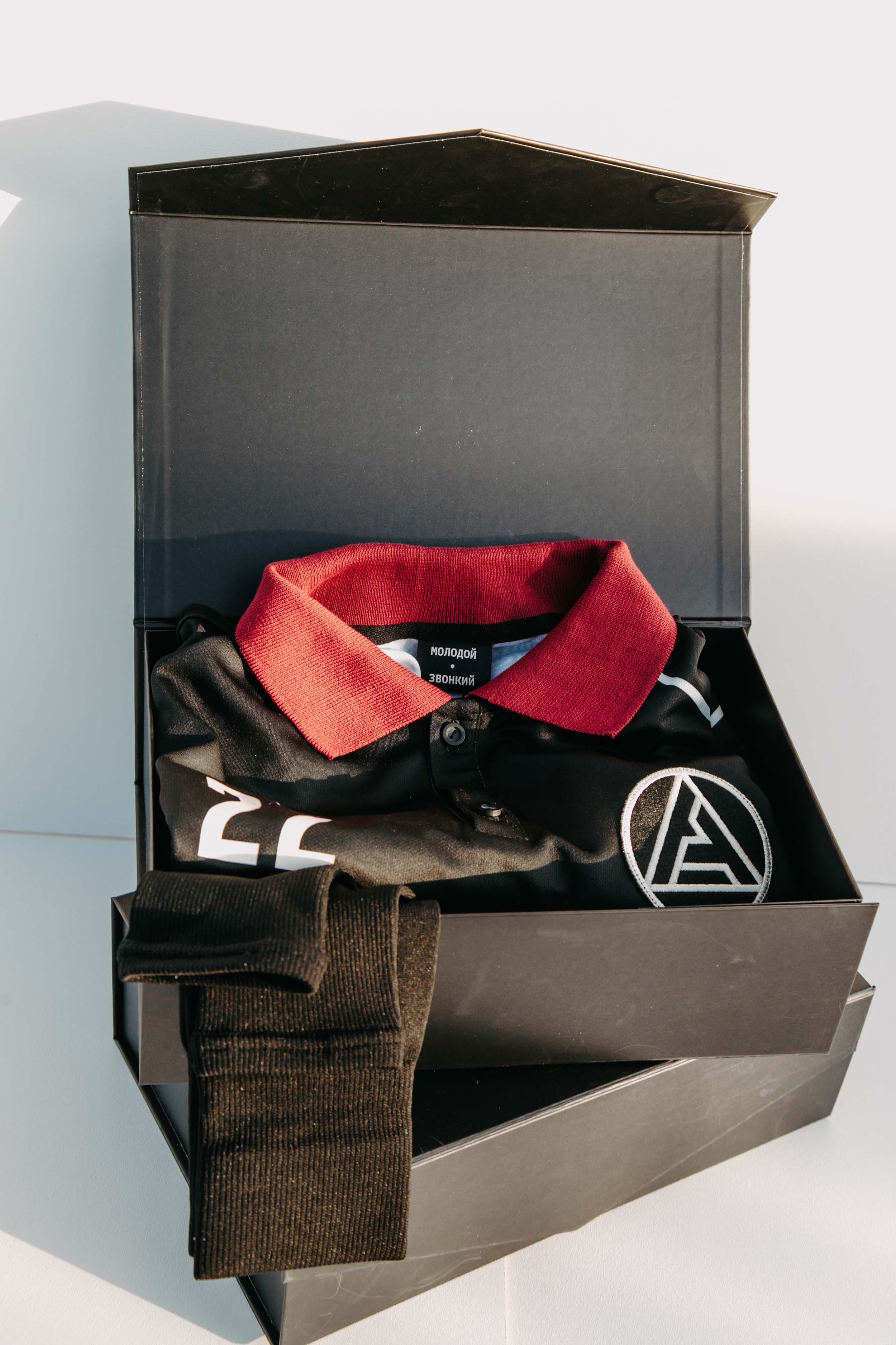 Фотография