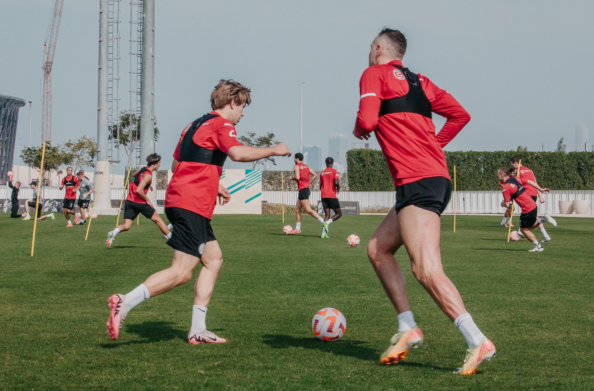 Фотография