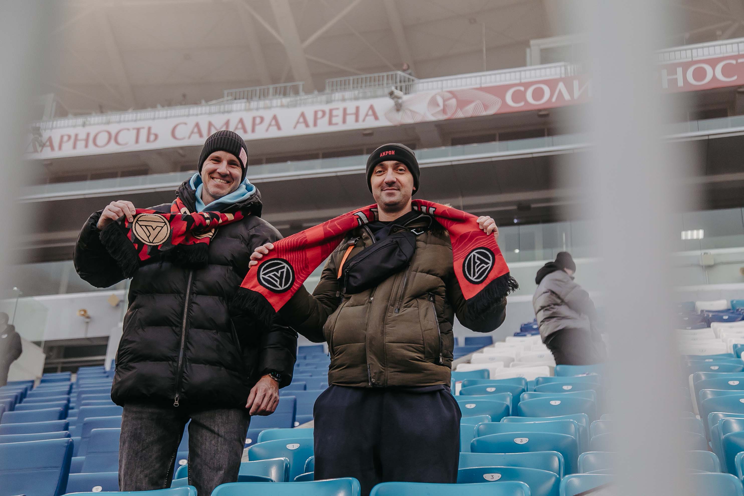 Фотография