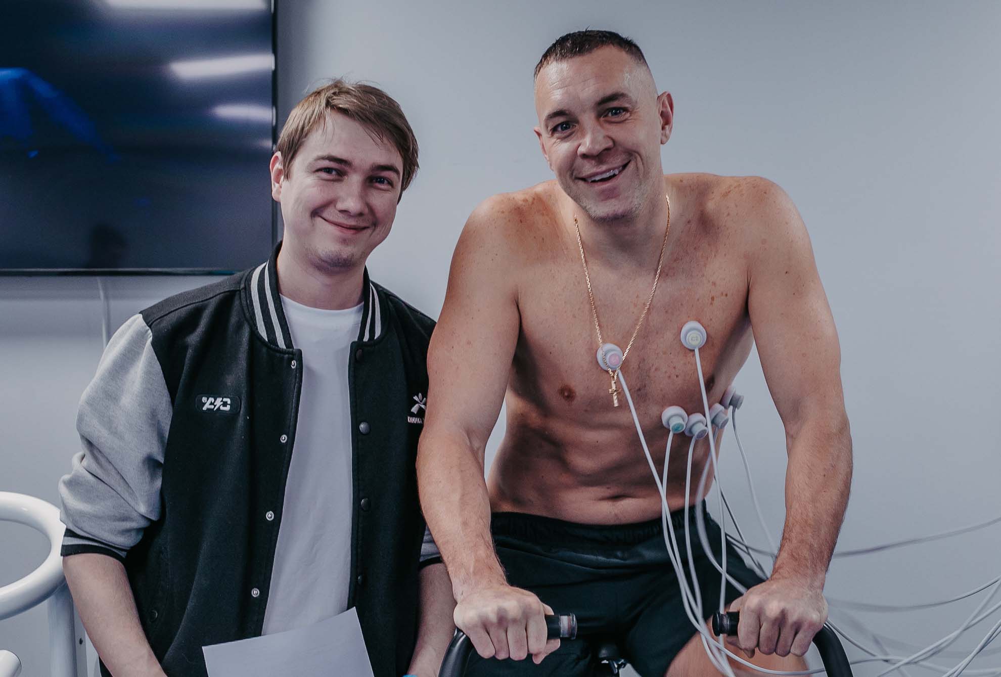 Фотография