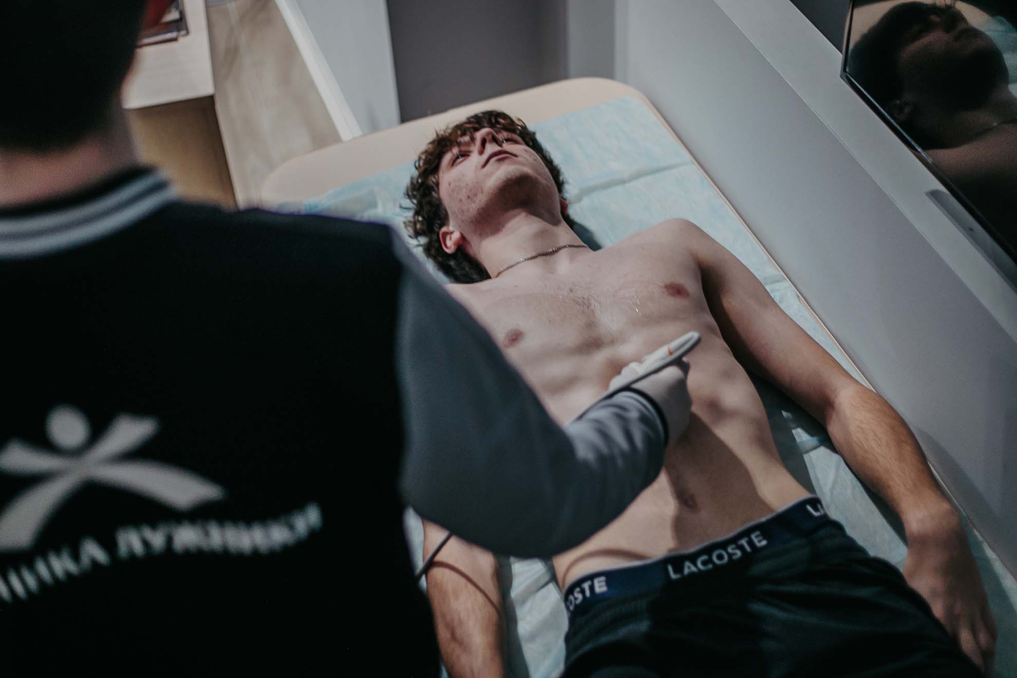 Фотография