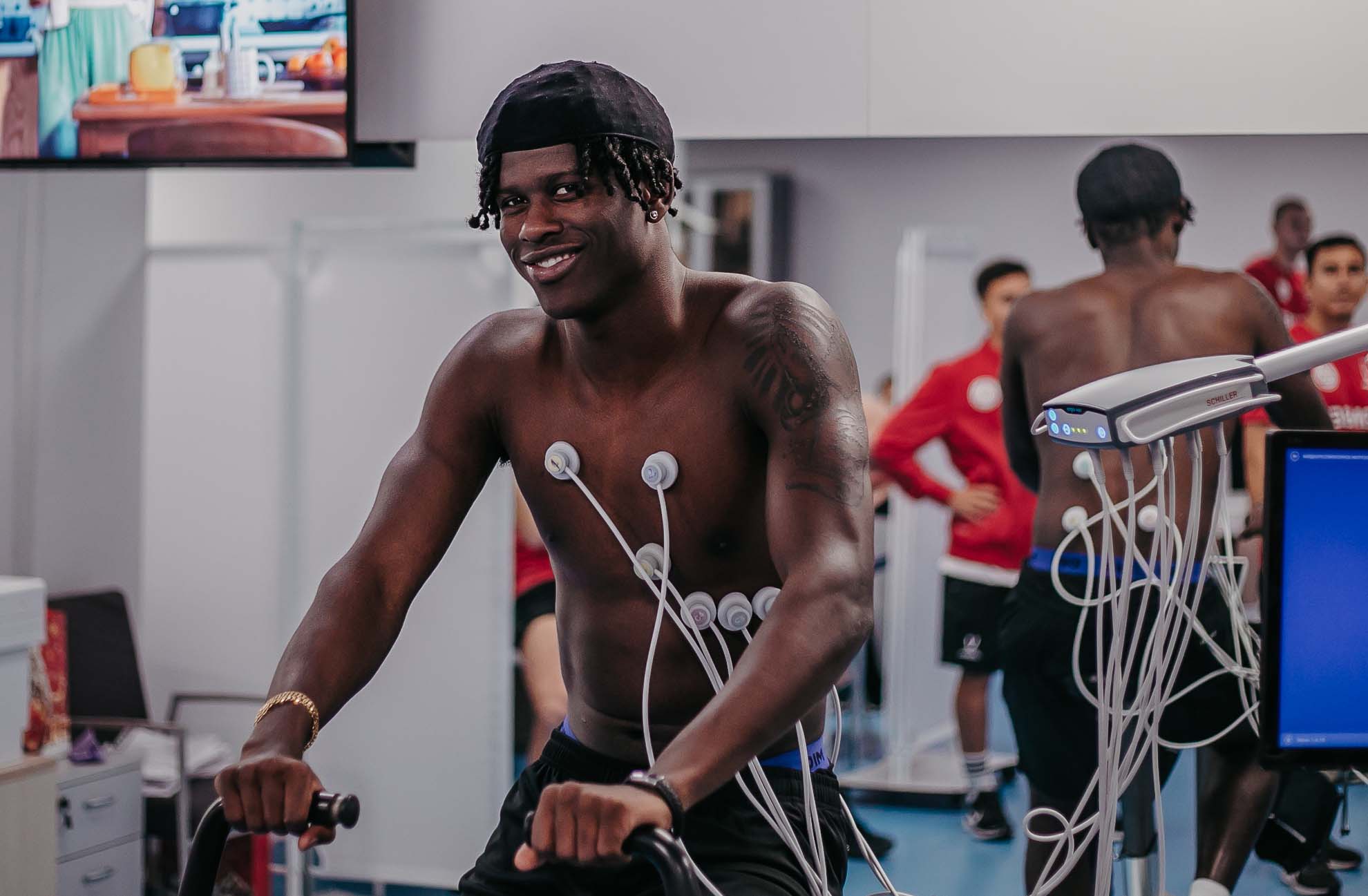 Фотография