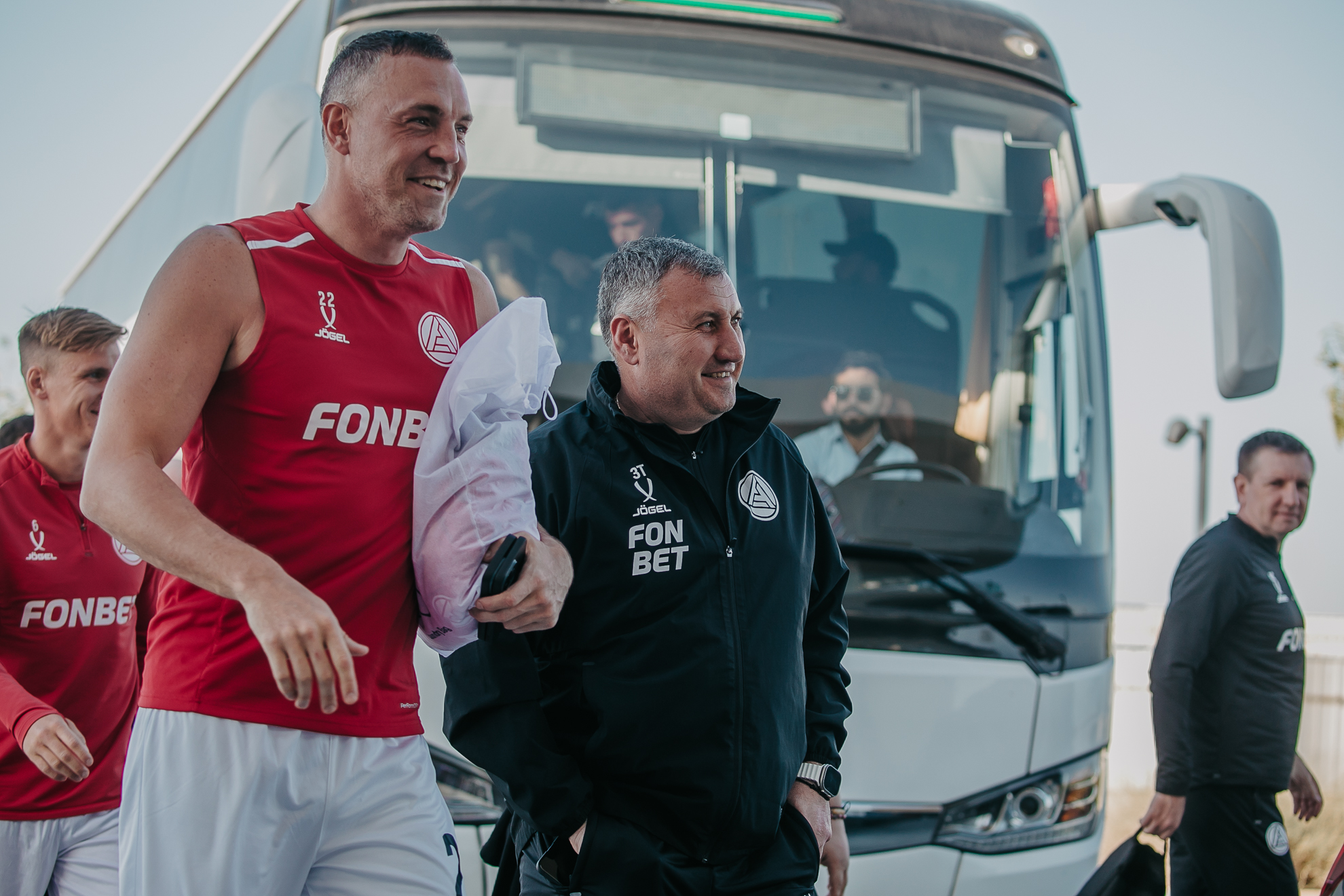 Фотография