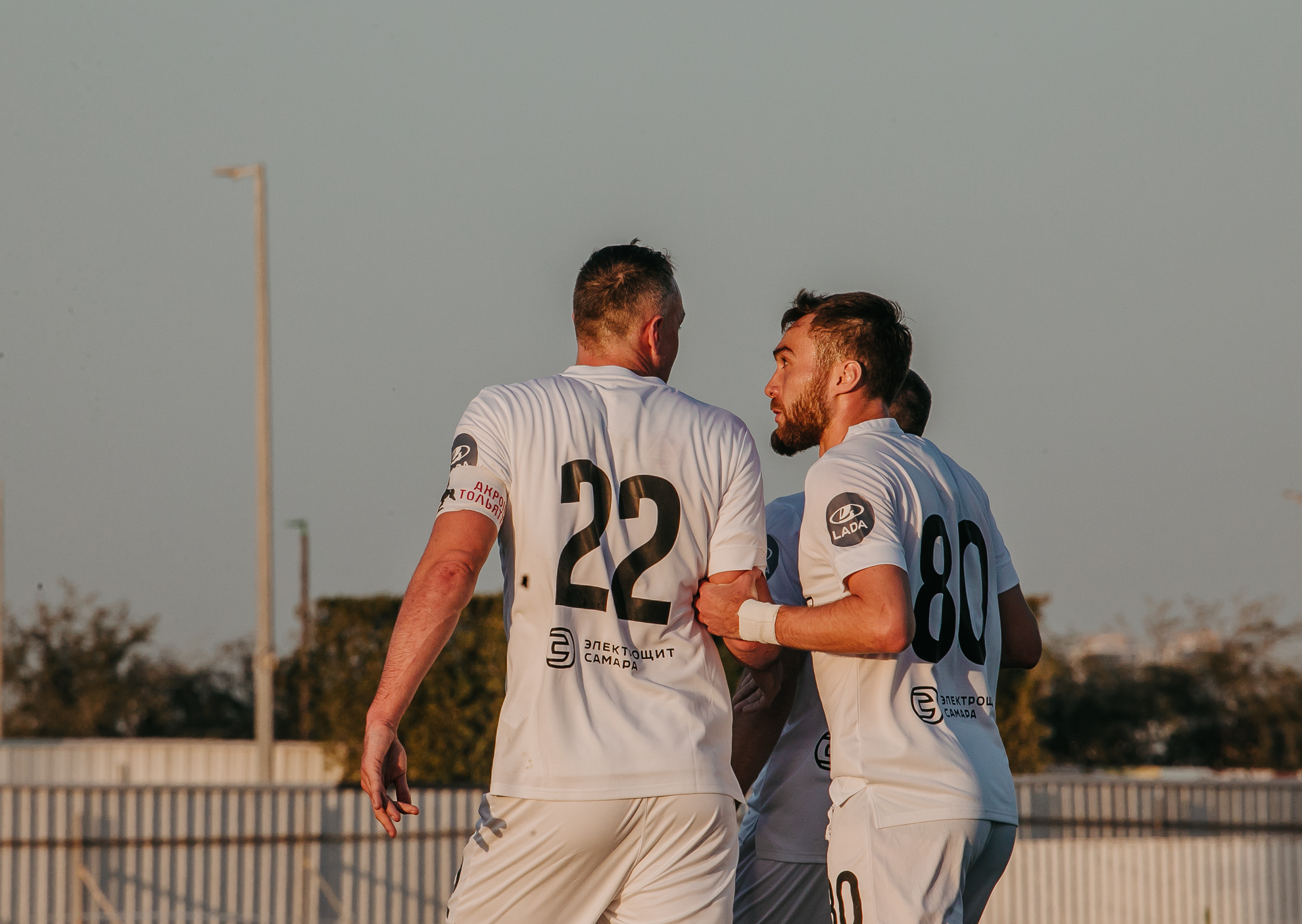 Фотография