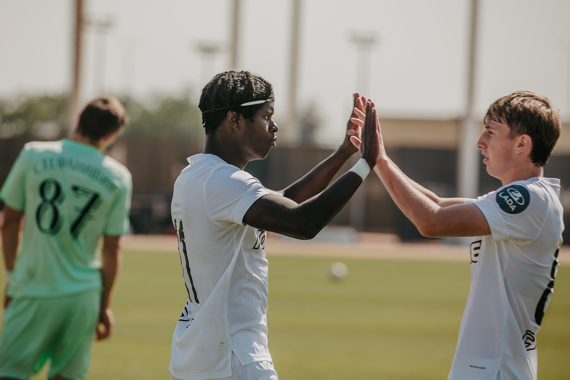 Фотография