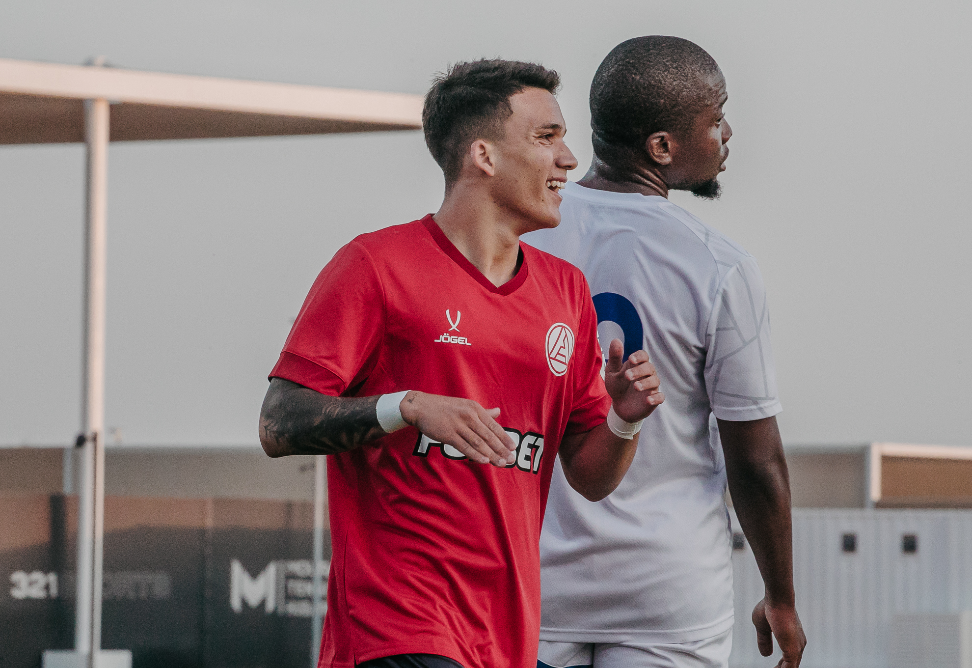 Фотография