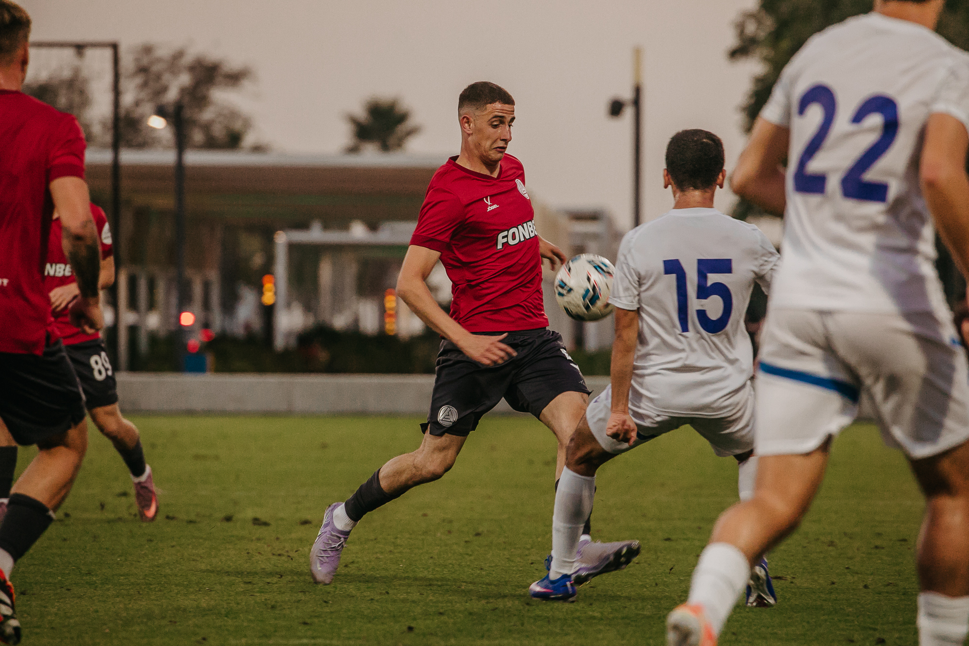 Фотография