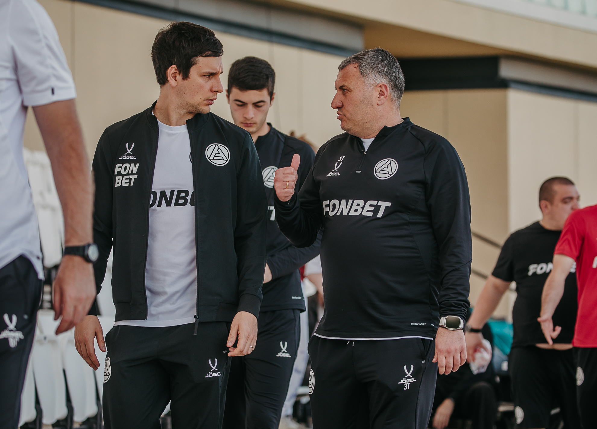 Фотография