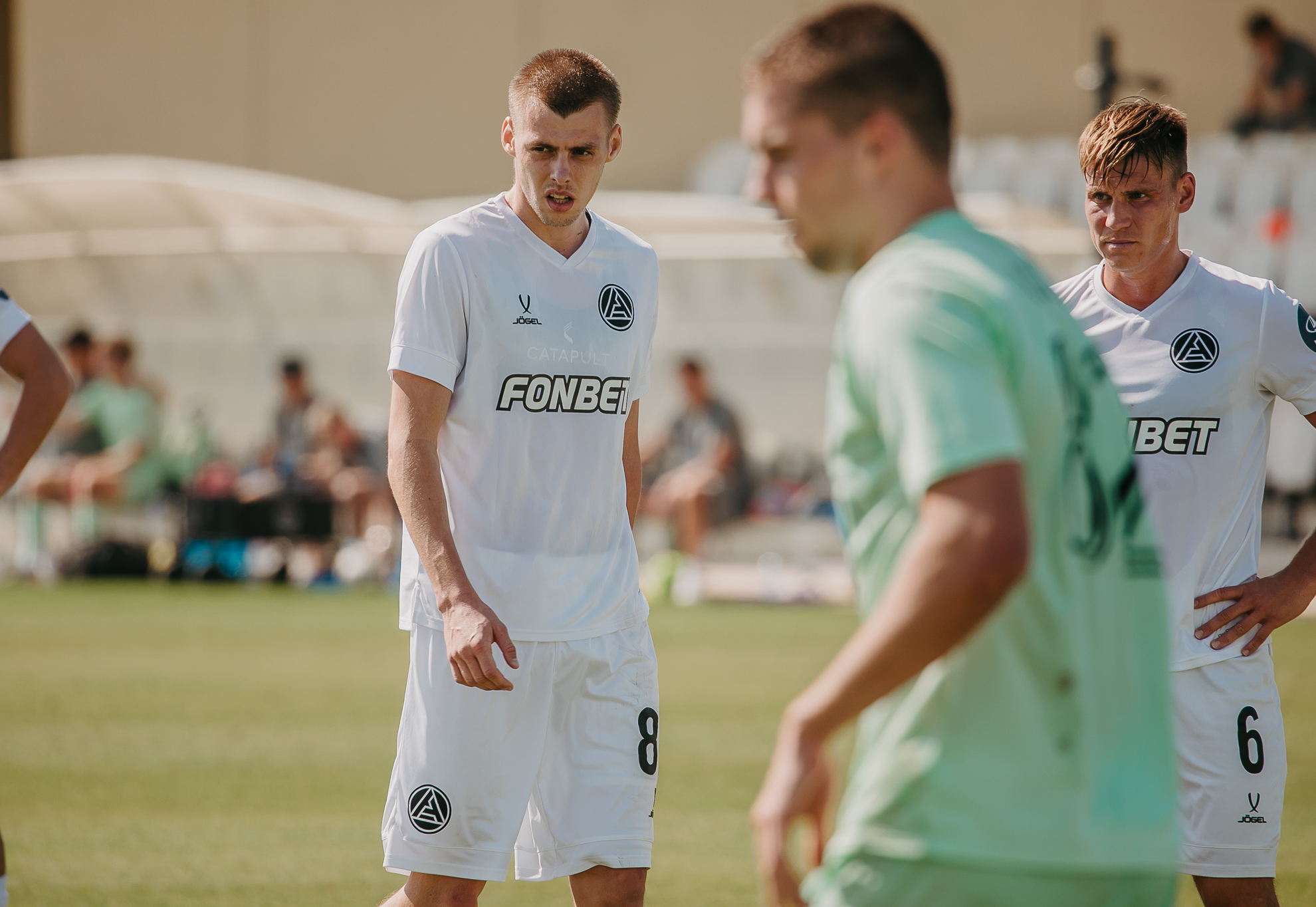 Фотография