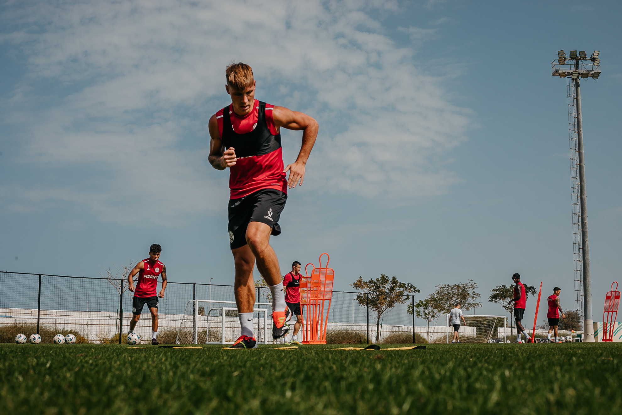 Фотография