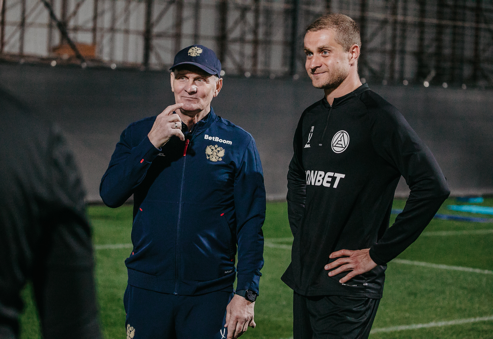 Фотография