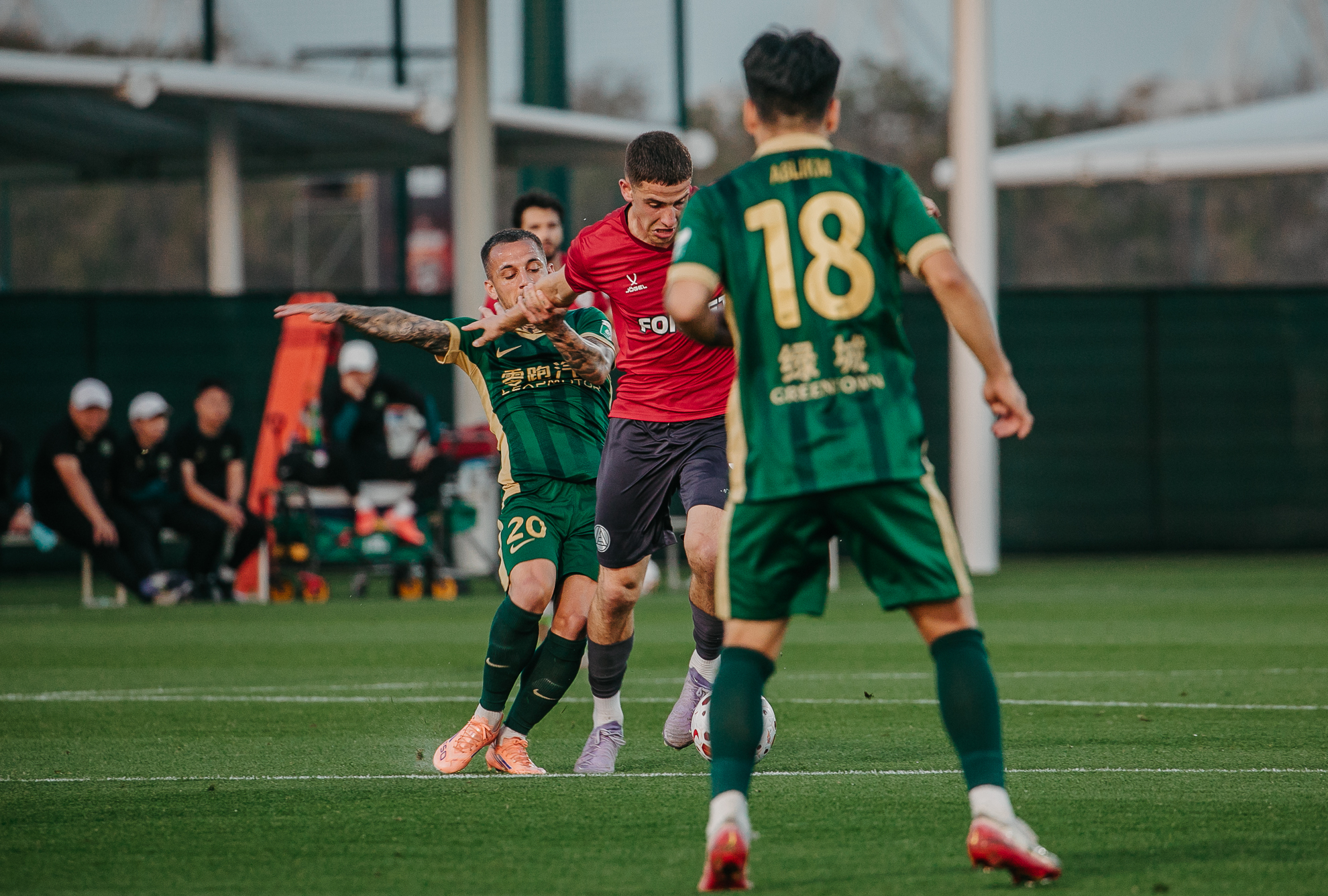 Фотография