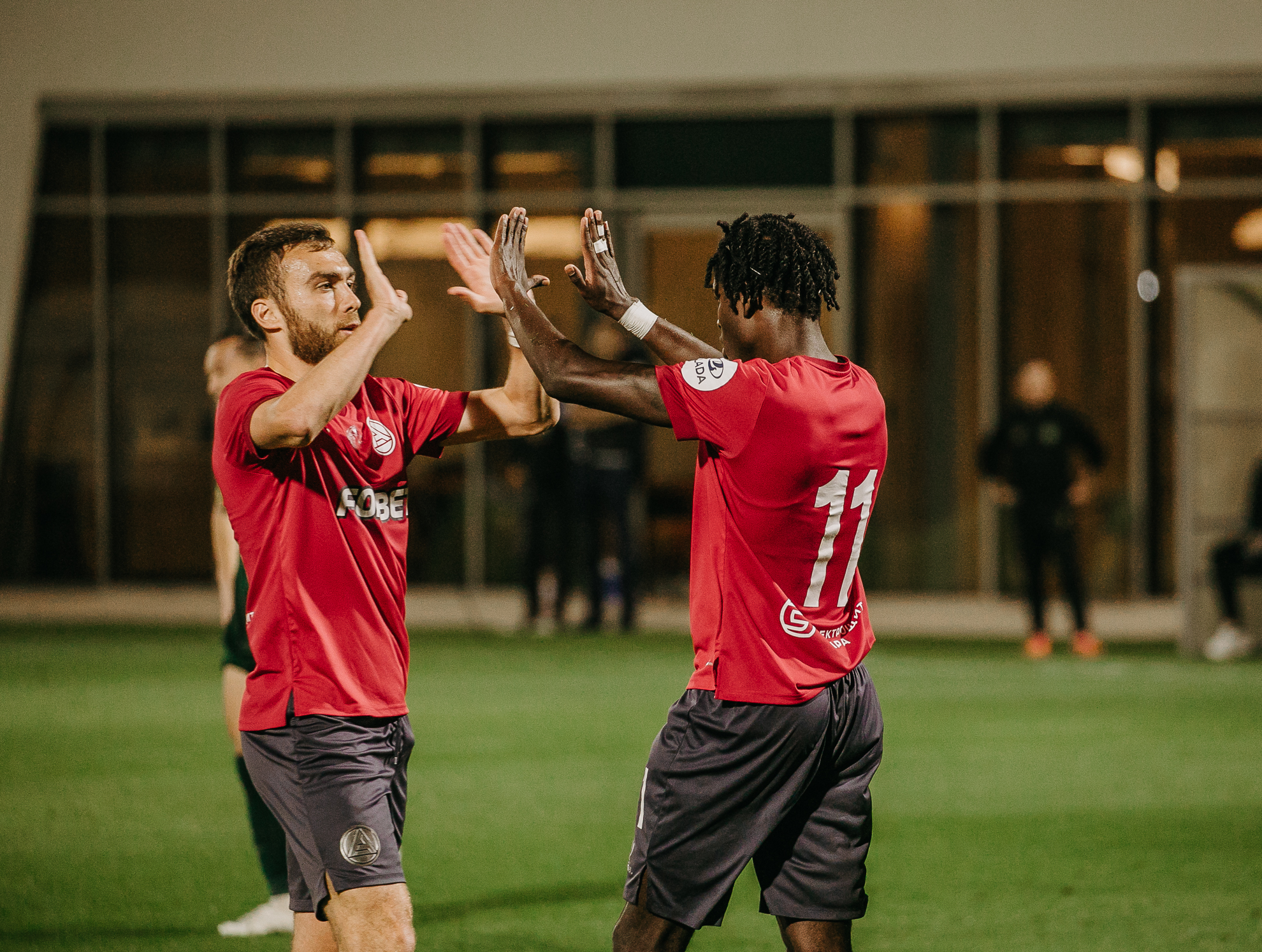 Фотография