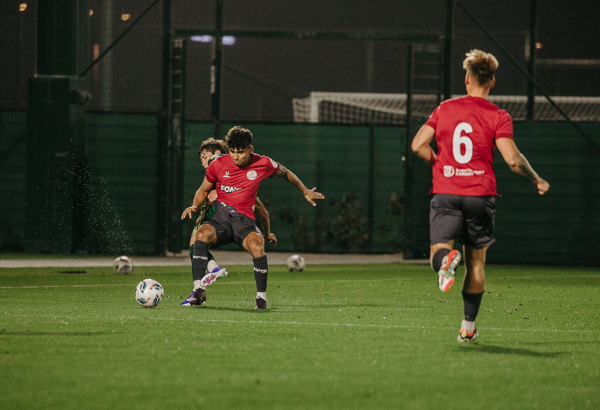 Фотография