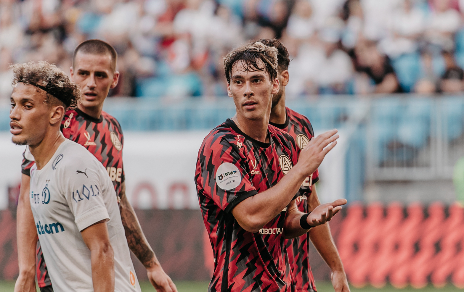 Фотография