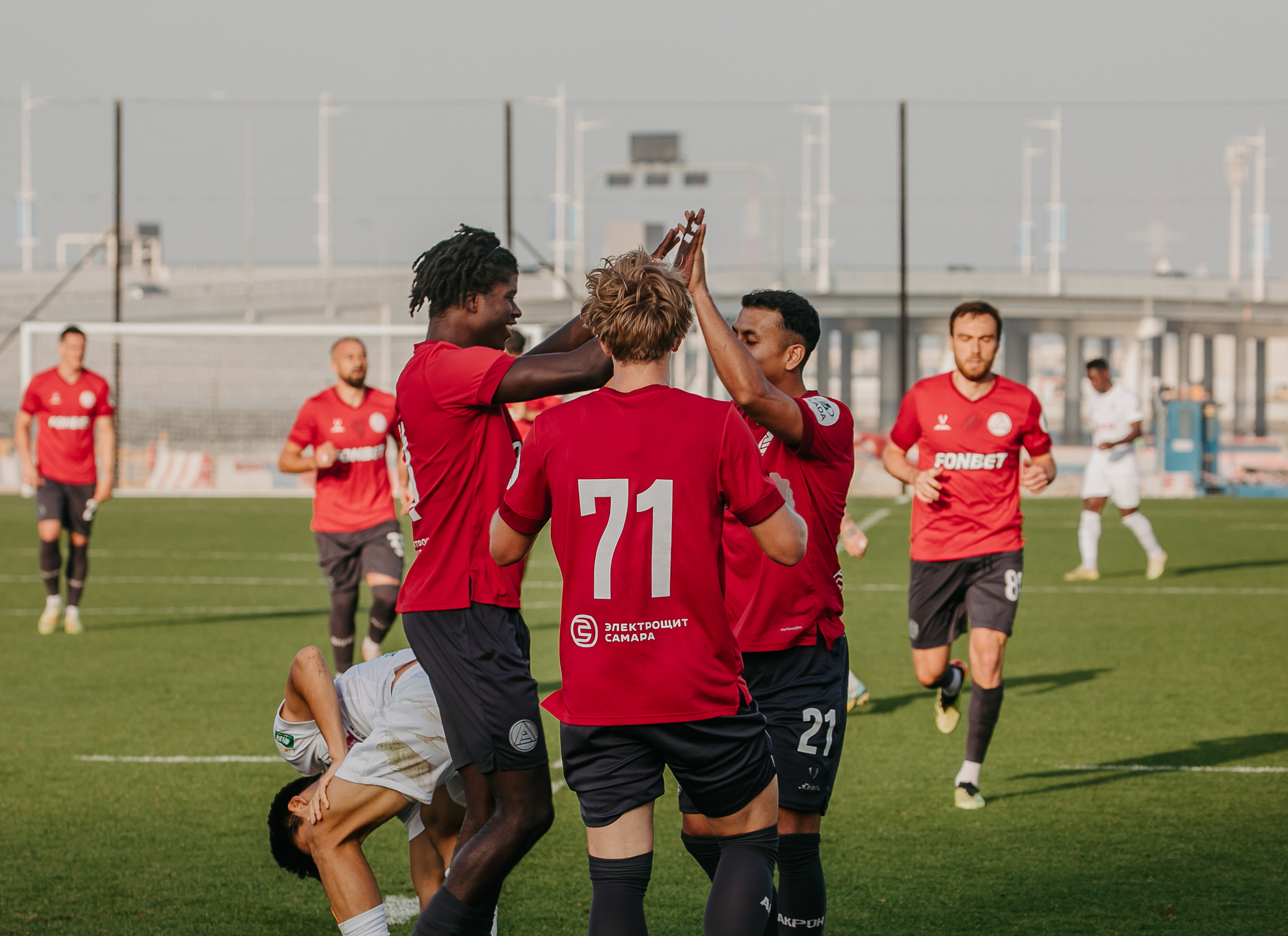 Фотография