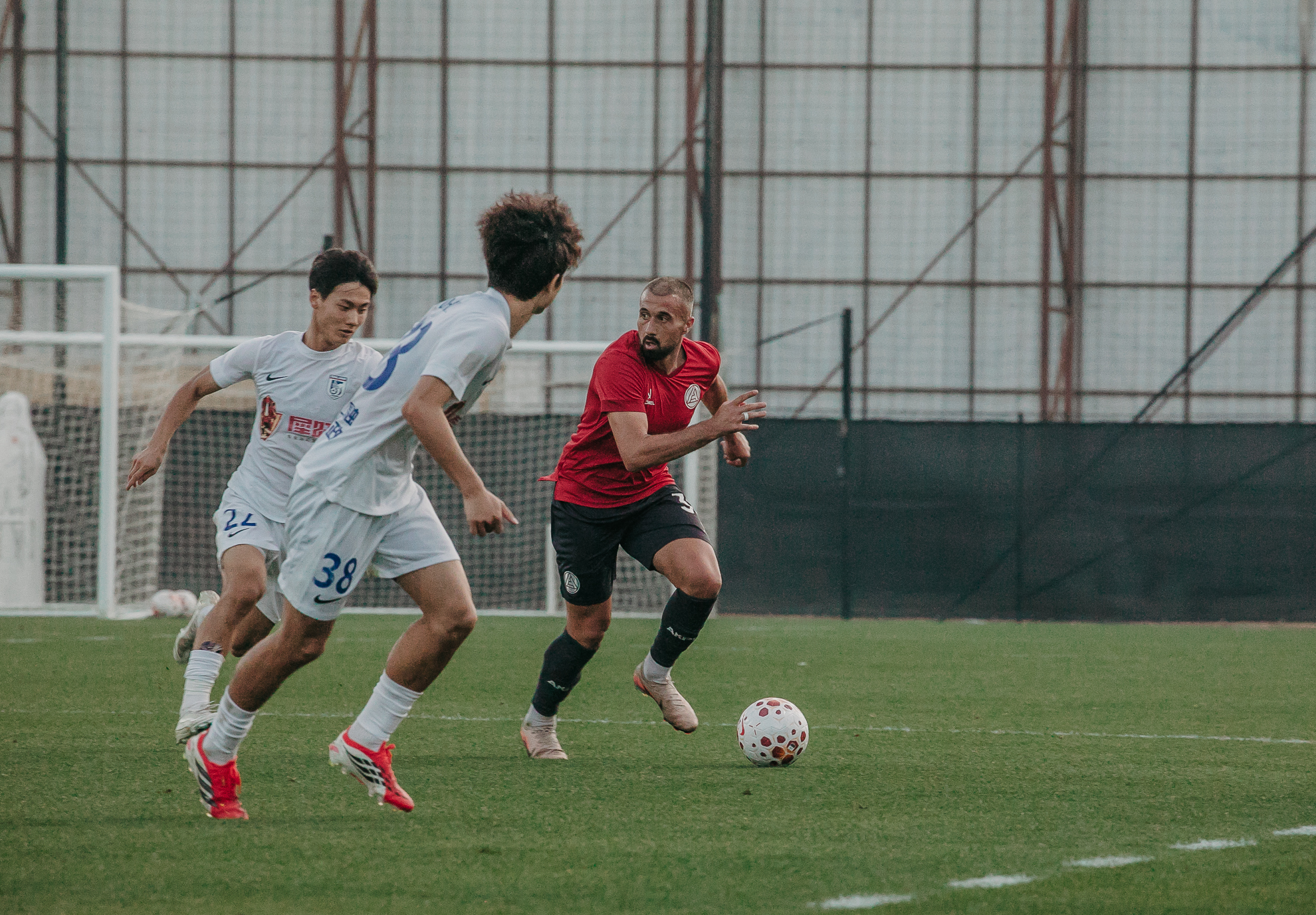 Фотография