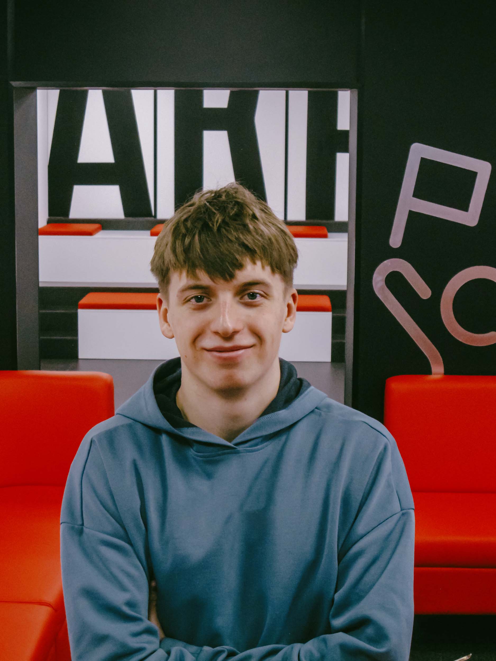 Фотография