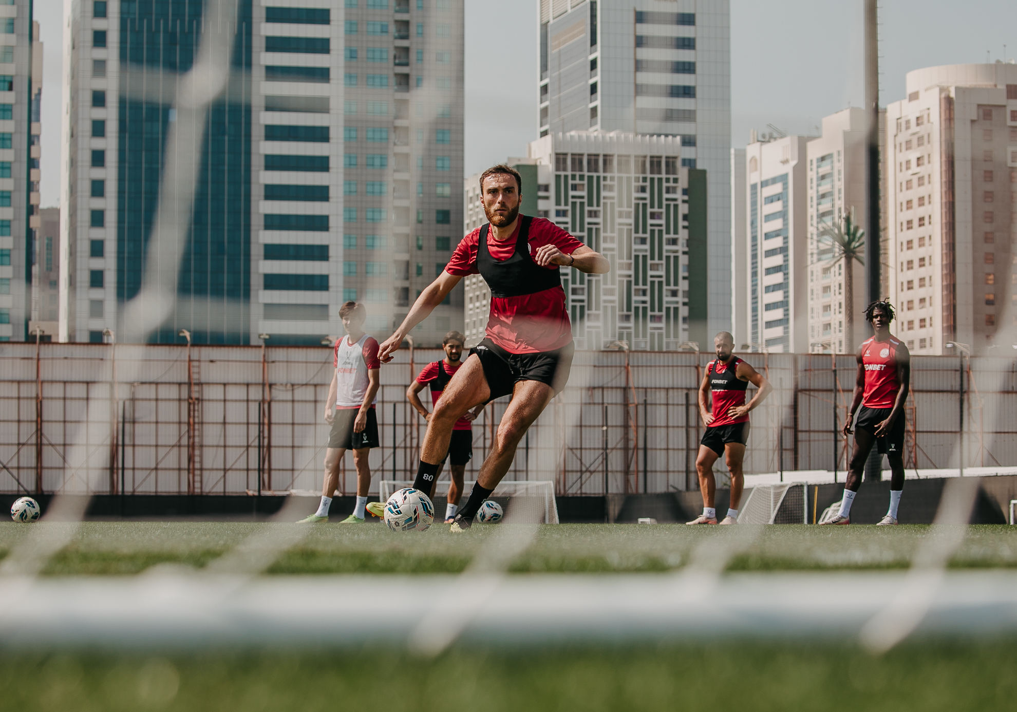 Фотография