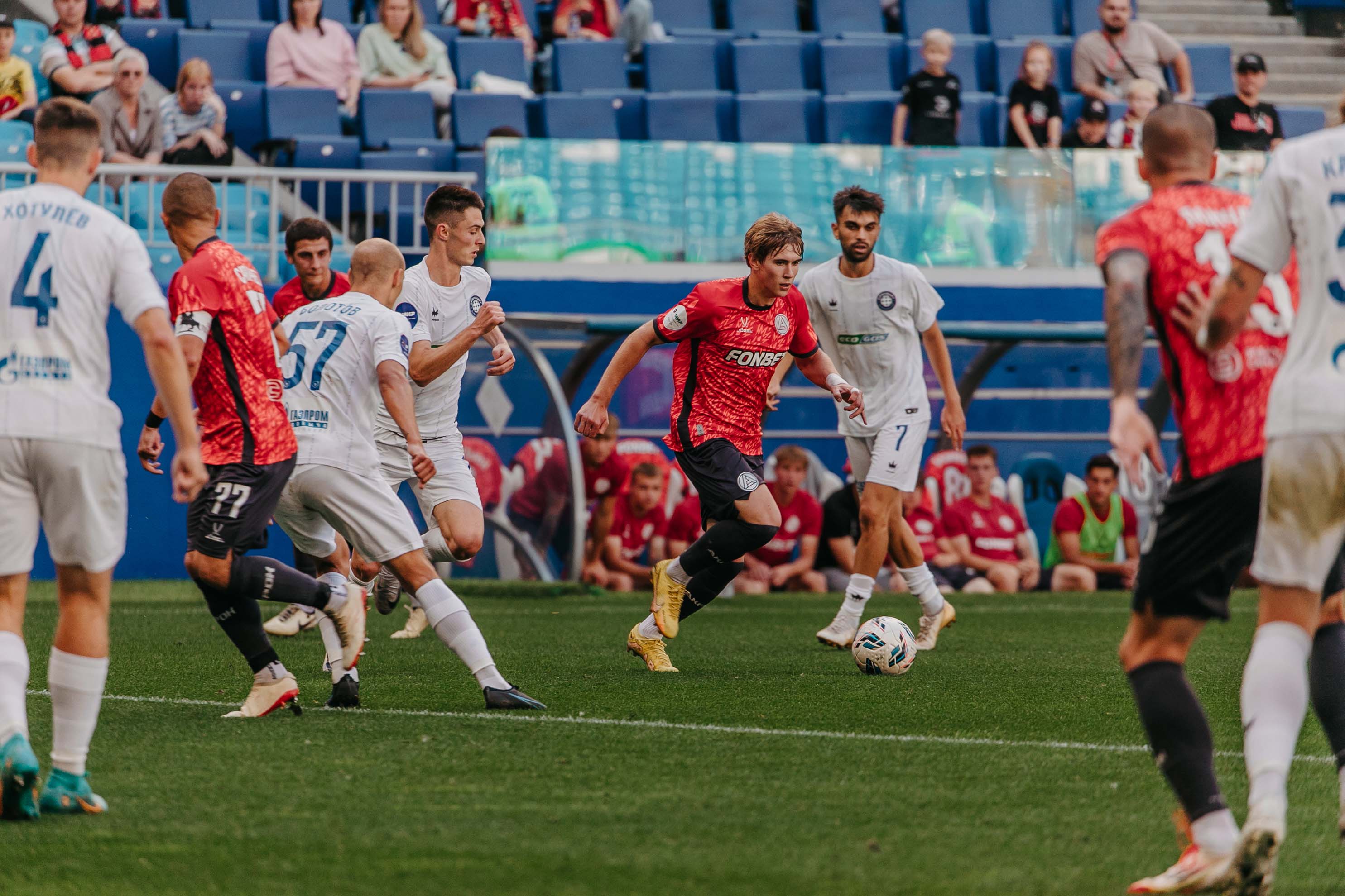 Фотография