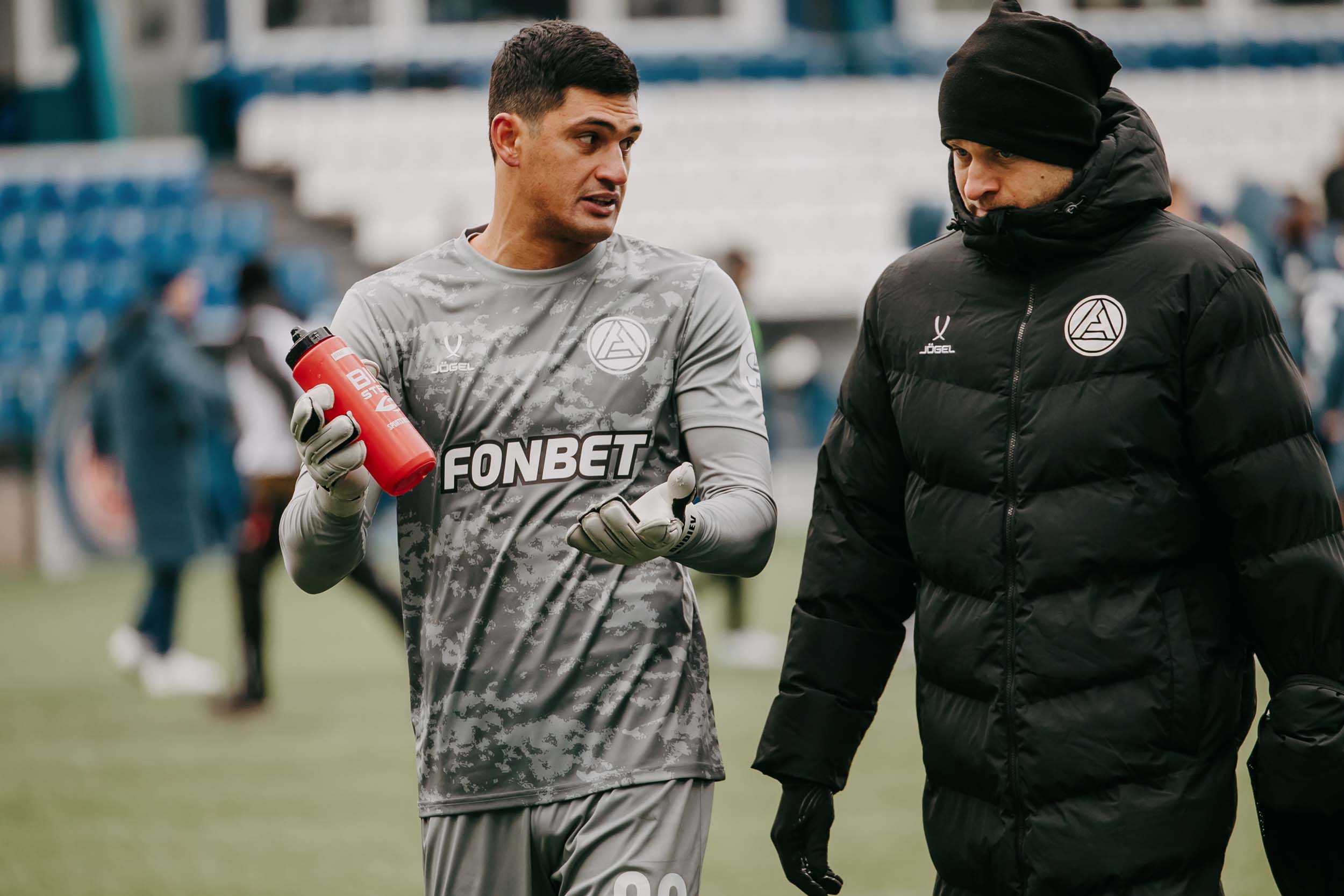 Фотография