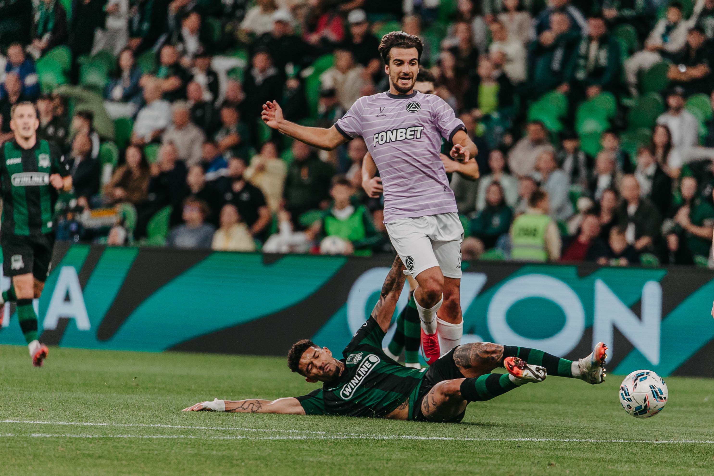 Фотография