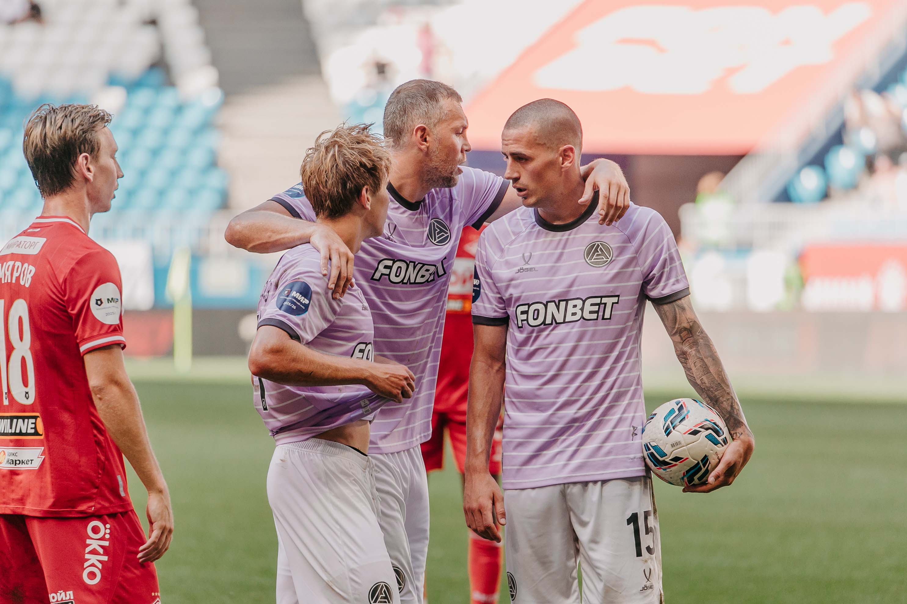 Фотография