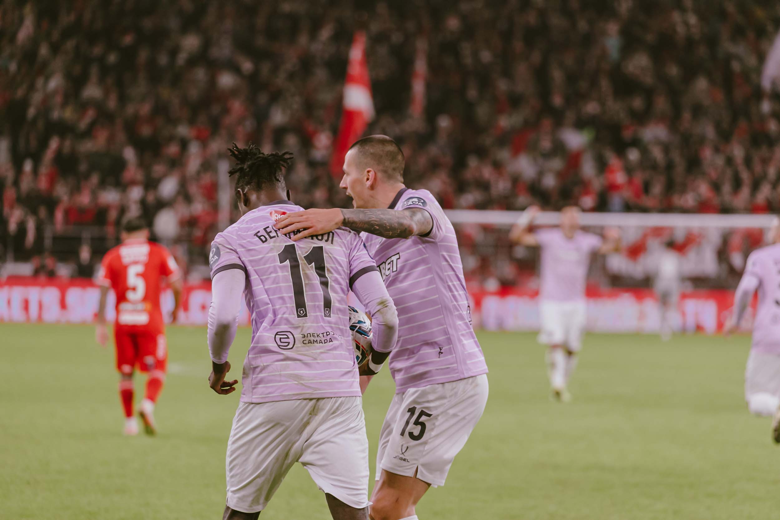 Фотография