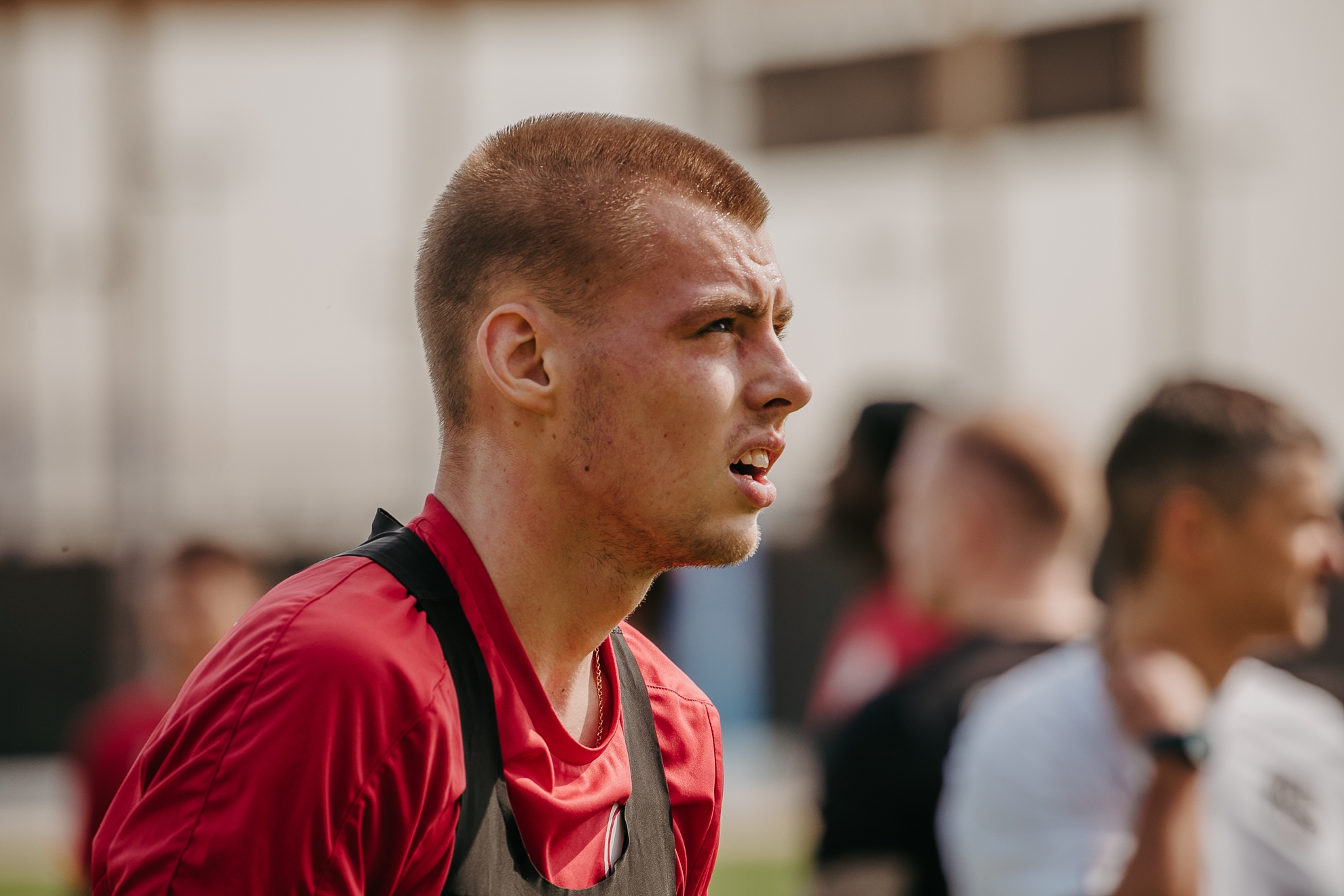 Фотография