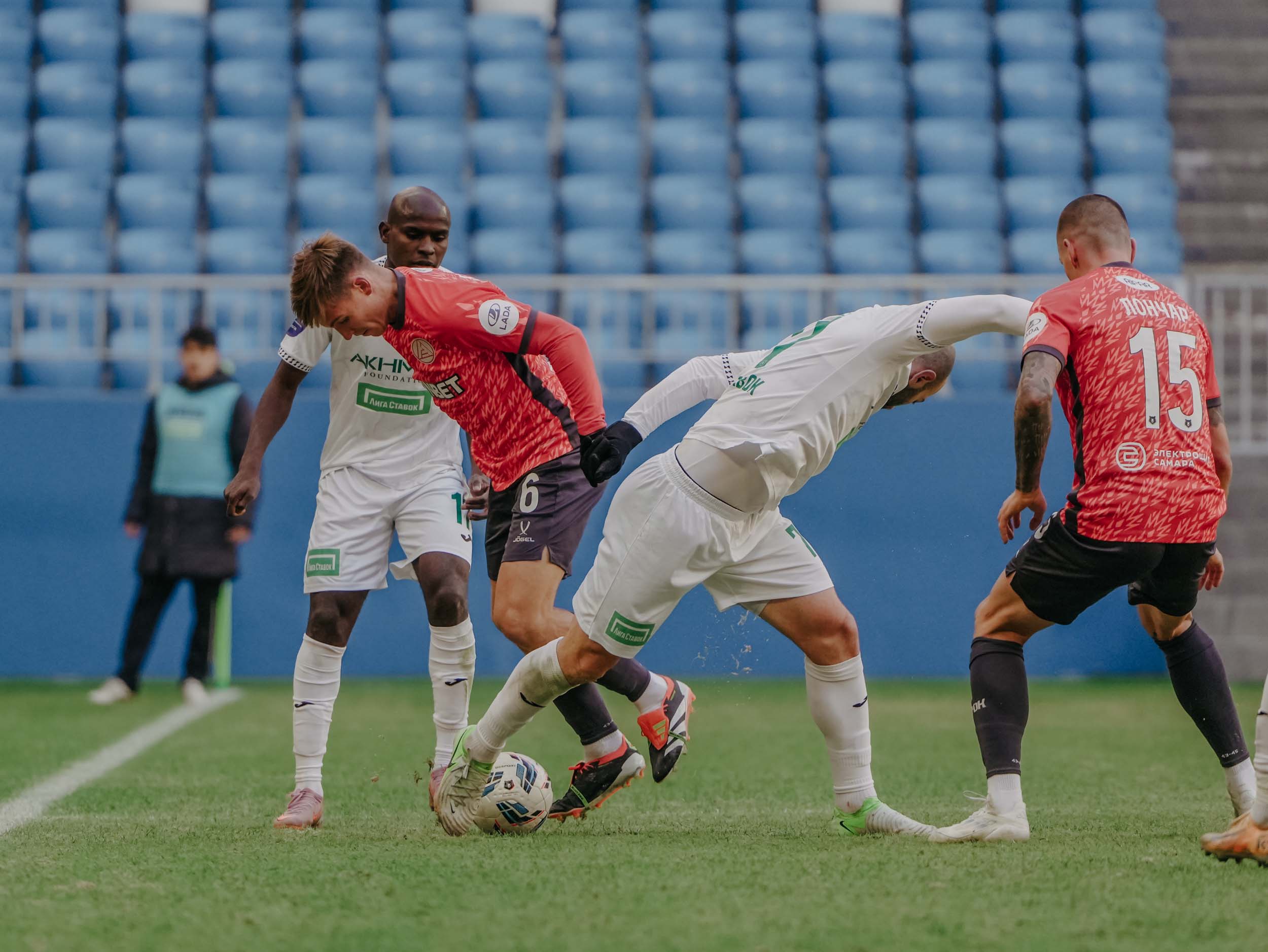 Фотография