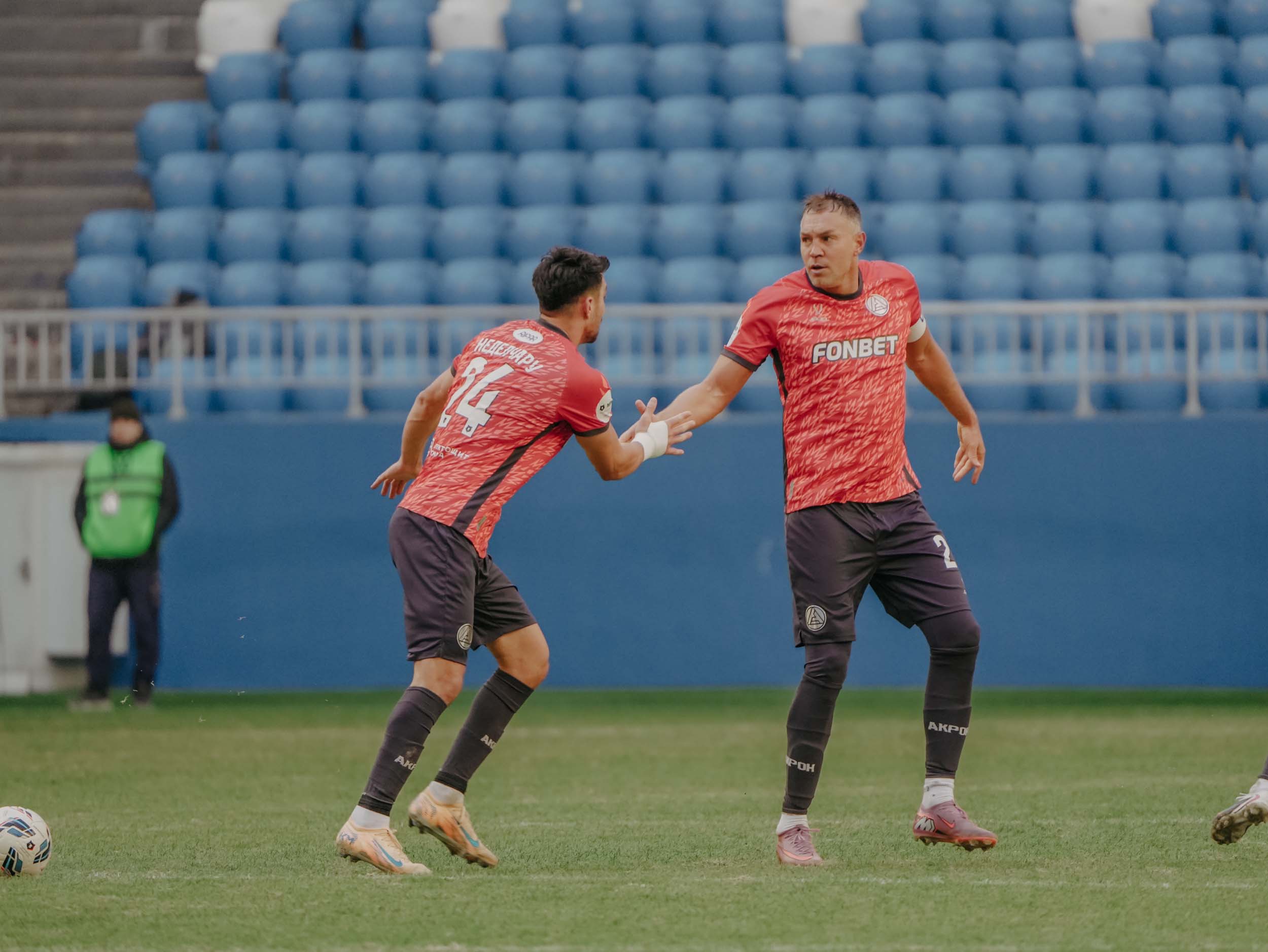 Фотография