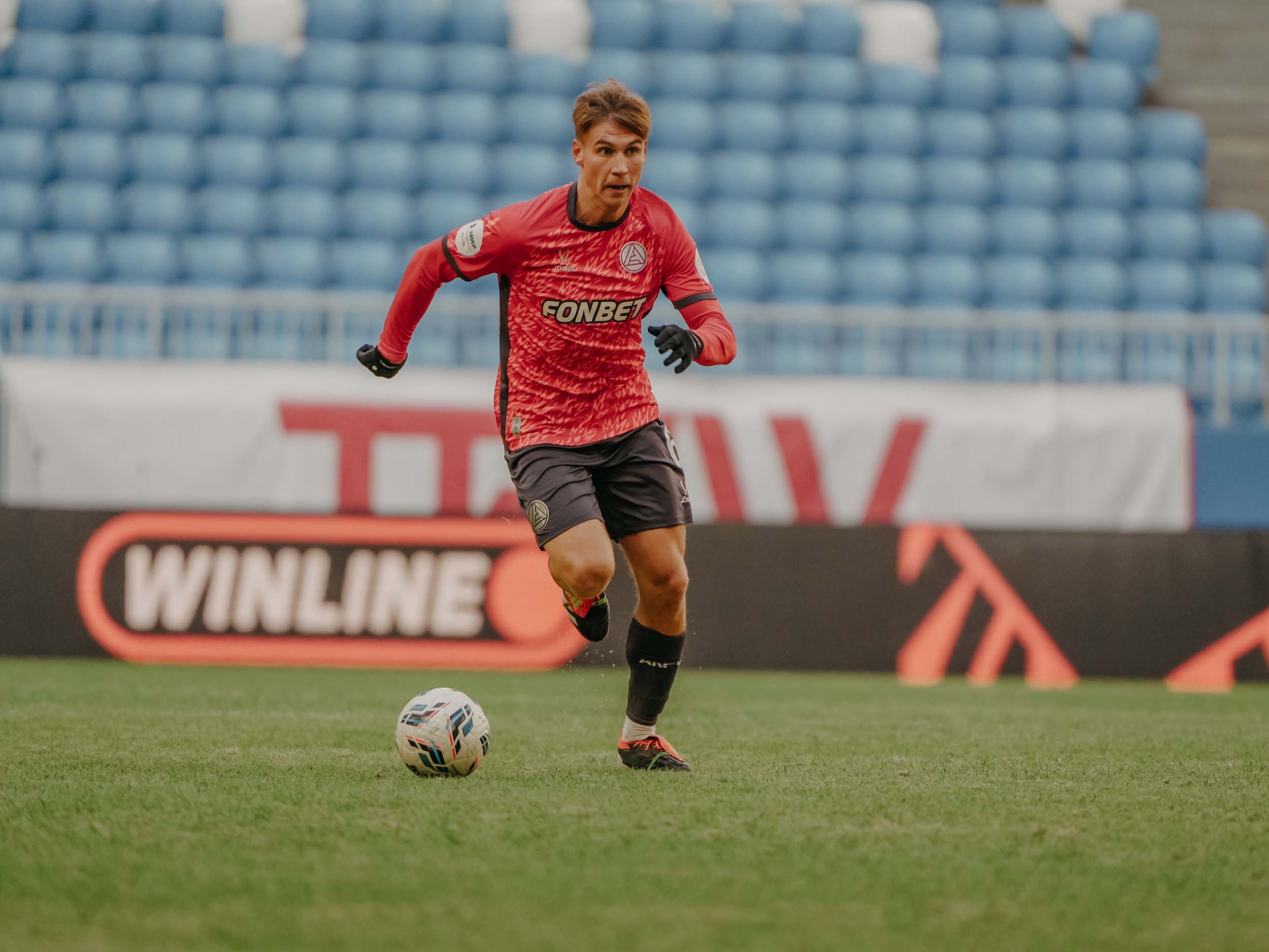 Фотография