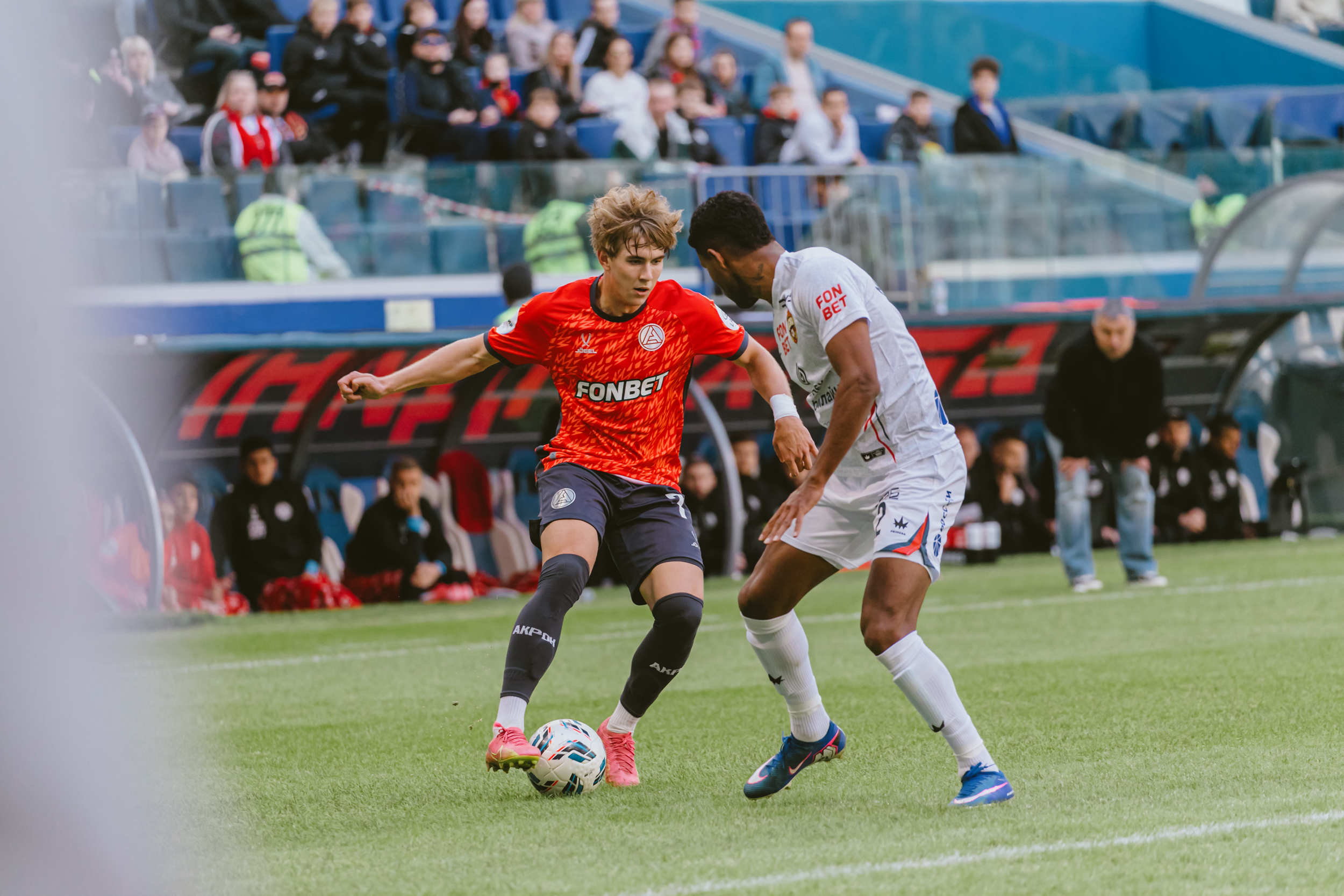 Фотография