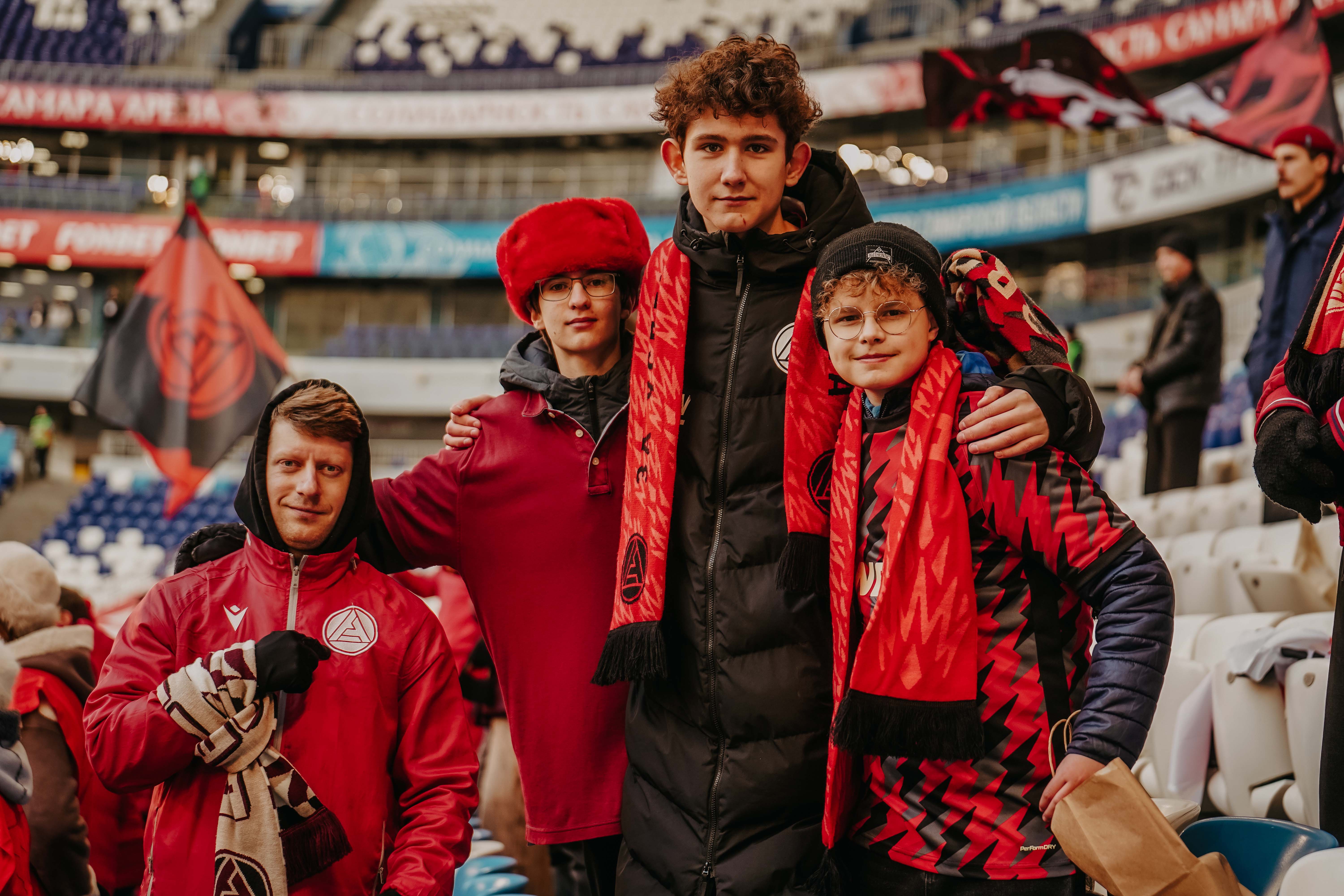 Фотография