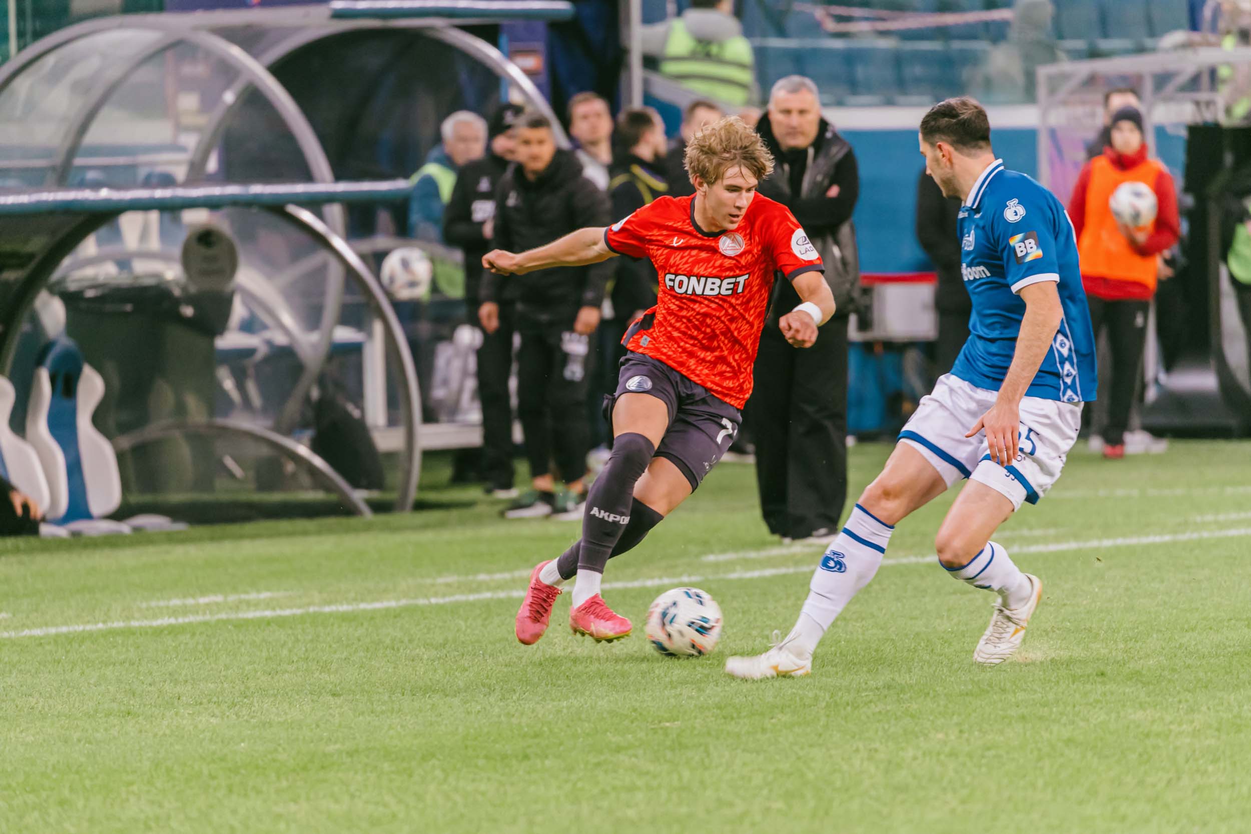 Фотография