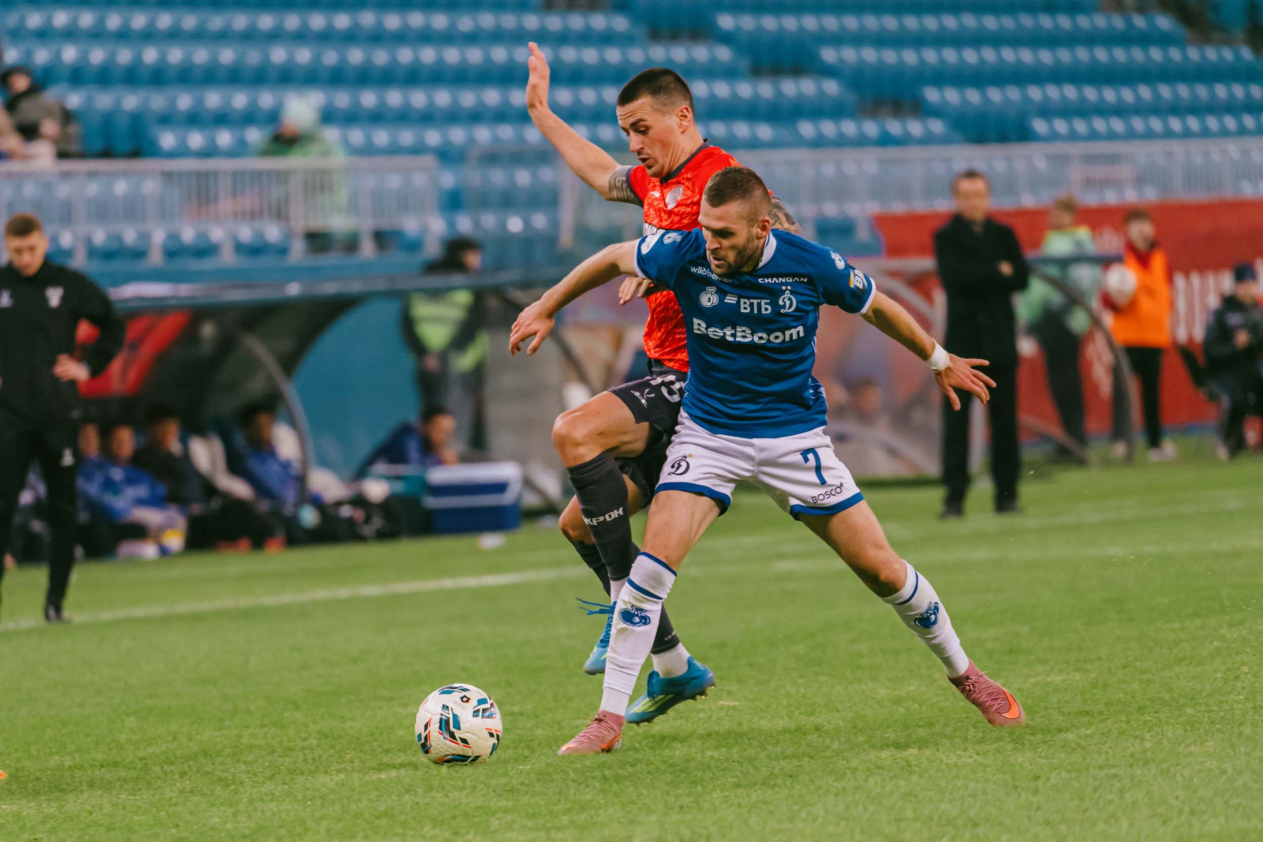 Фотография