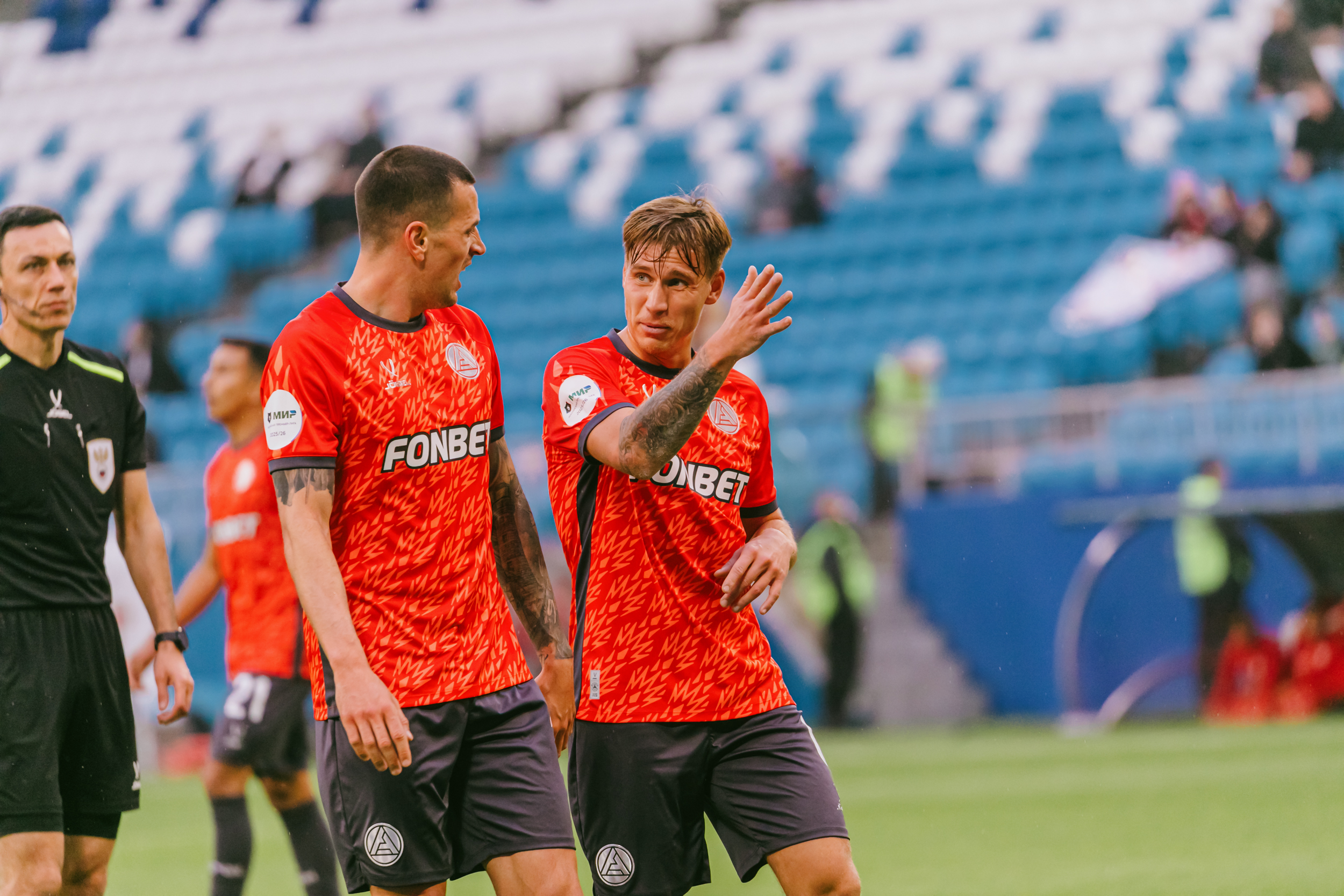 Фотография