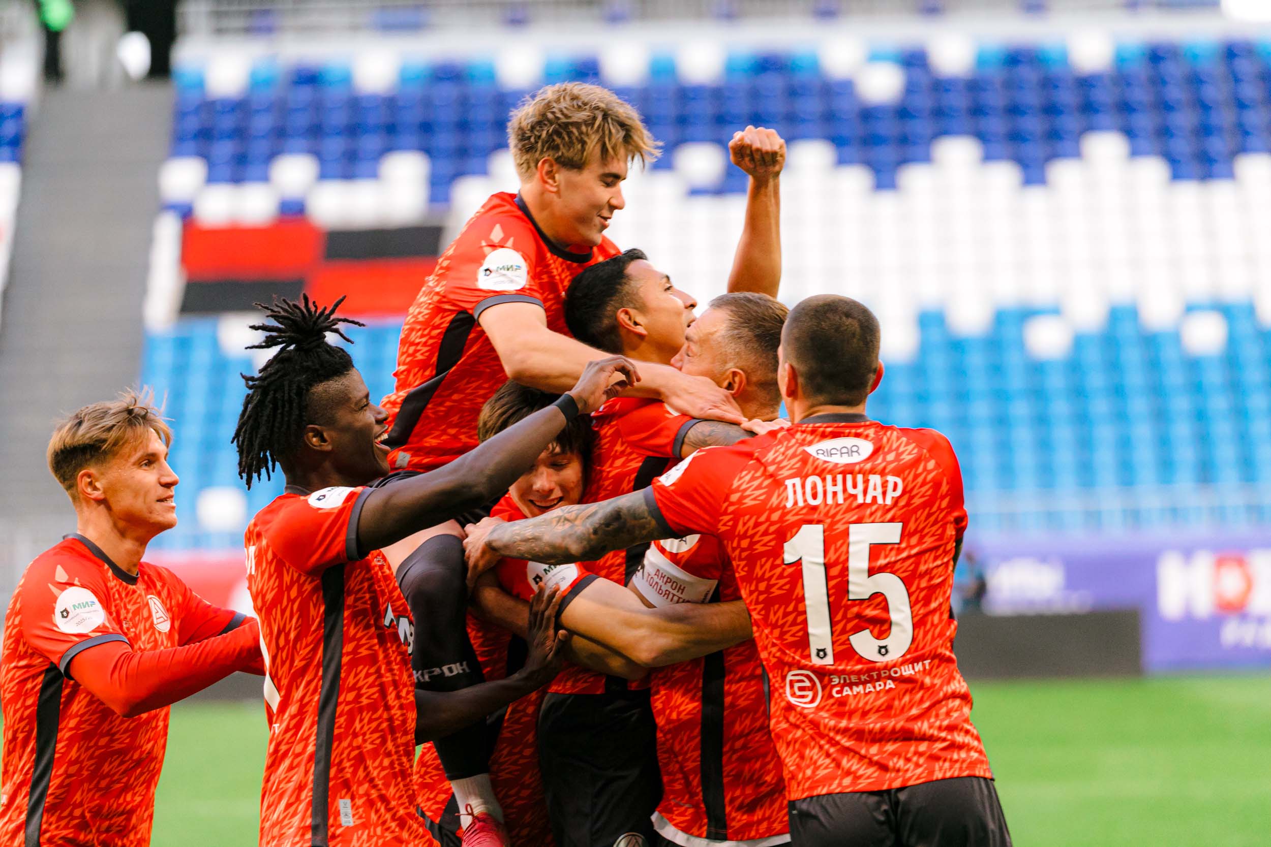 Фотография