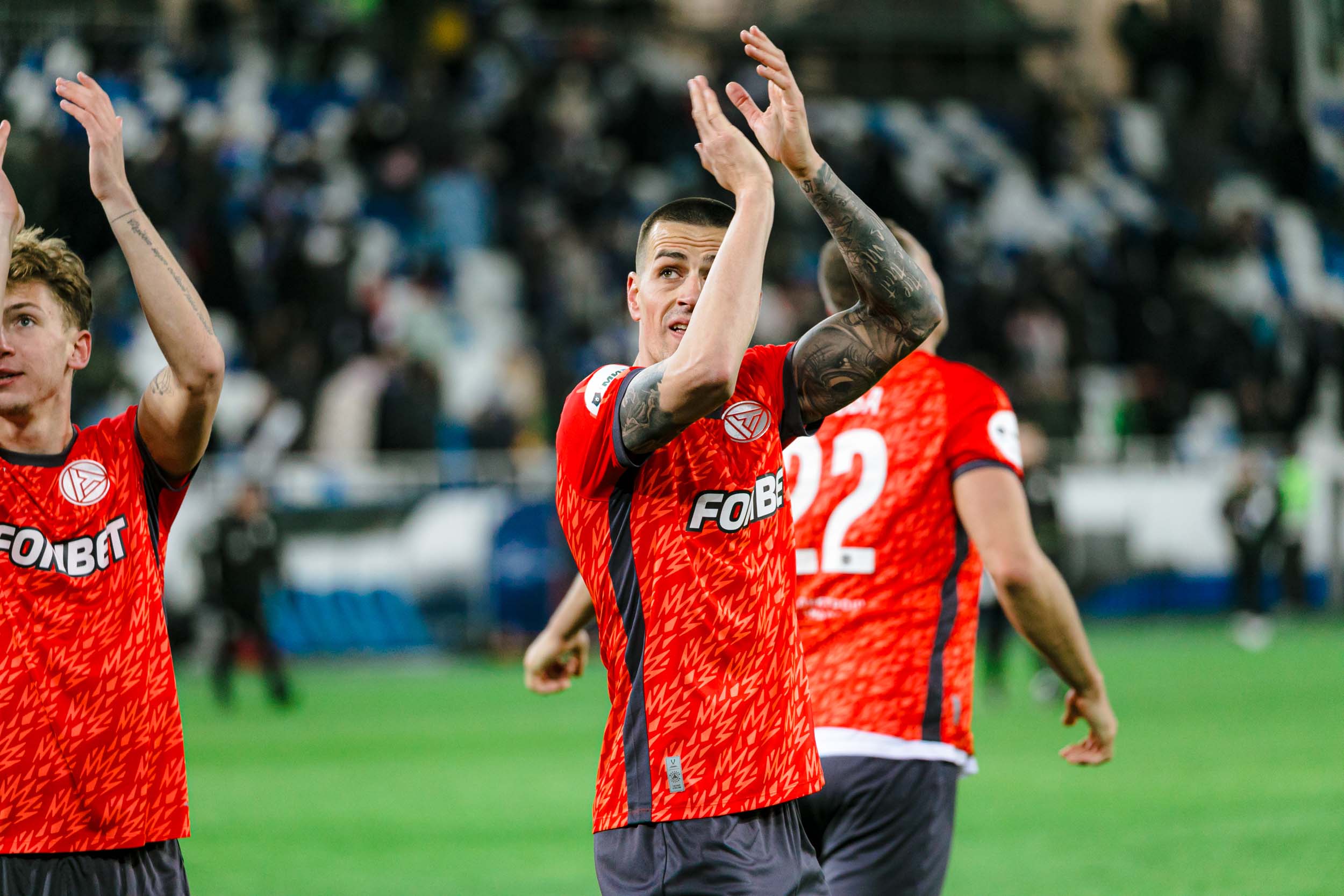 Фотография